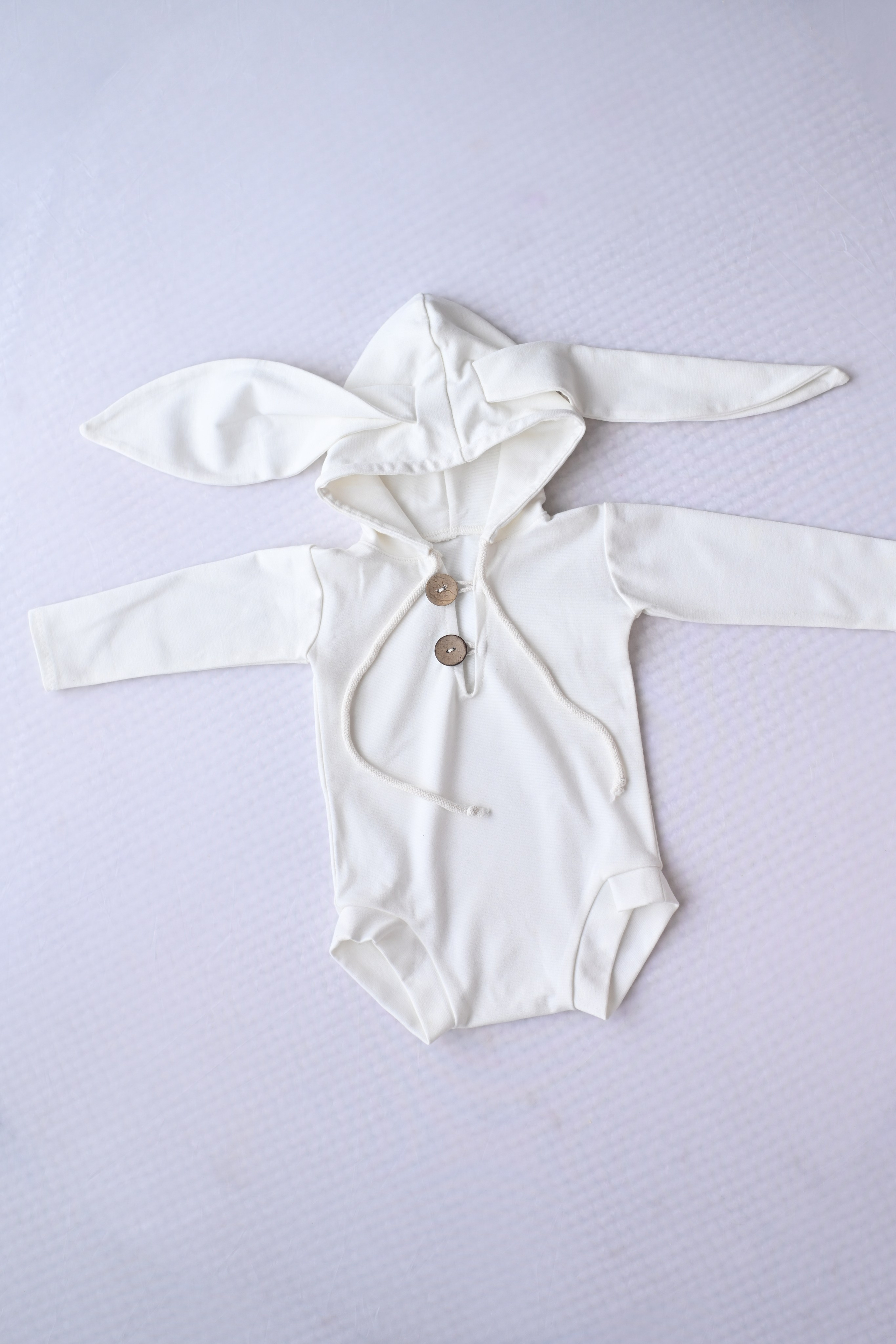 Outfits für das 1. Geburtstagsshooting - Junge. Neugeborene, Baby Fotografin in Düren (NRW) - Vitalina Unruh