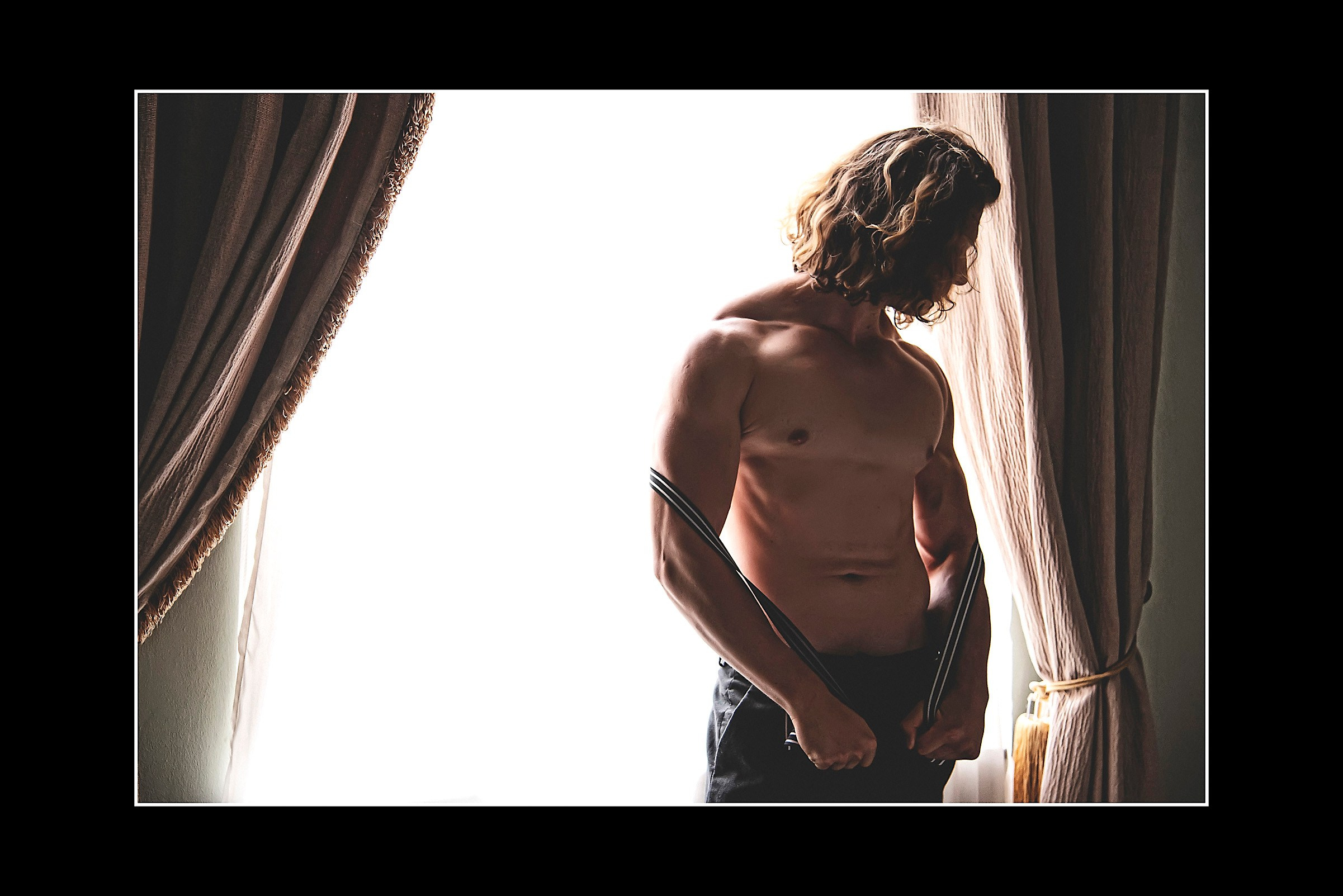 Fotograf Nunta Sedinta Foto Sighisoara Craiova Pitesti 2024