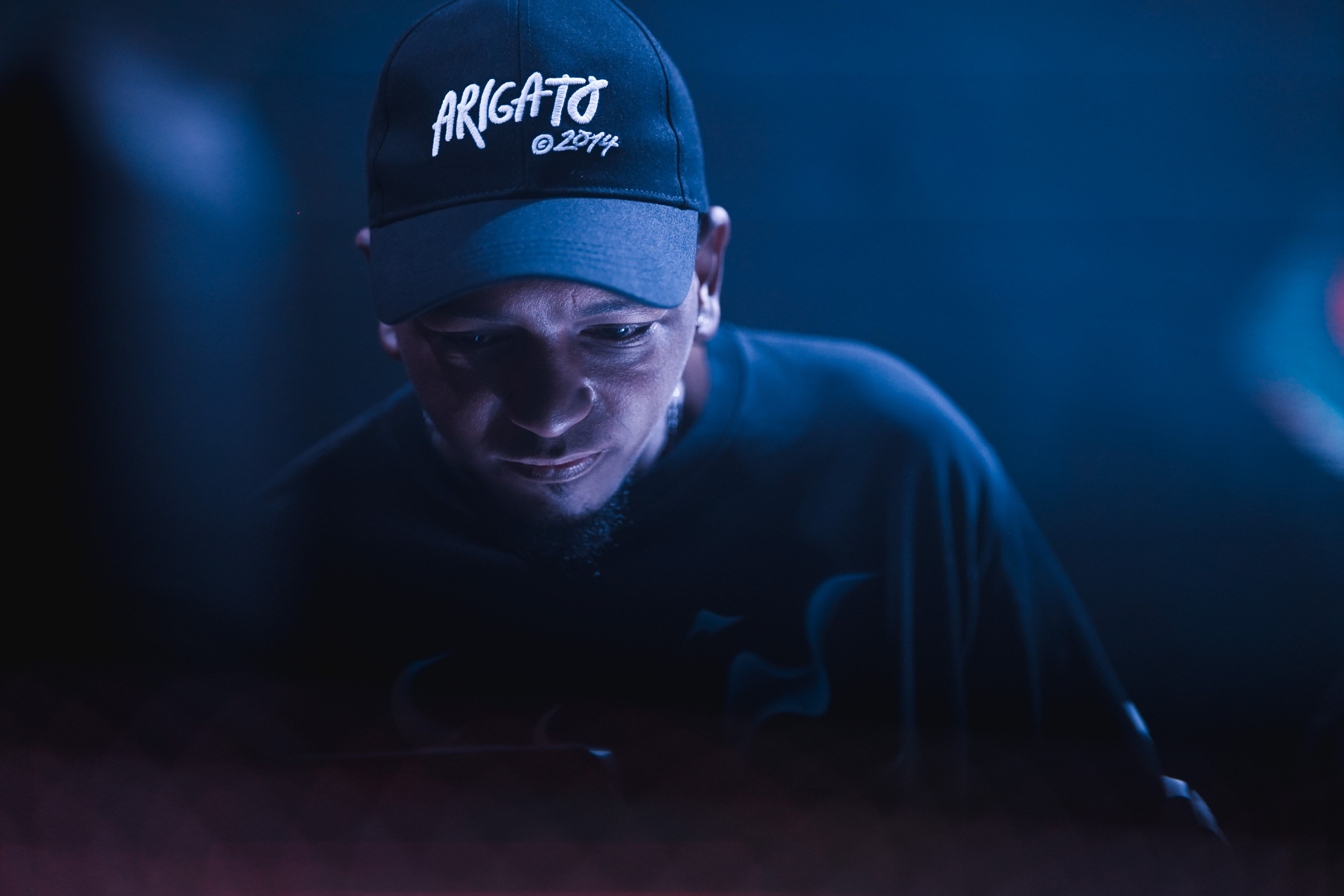 Events Photographer Phuket