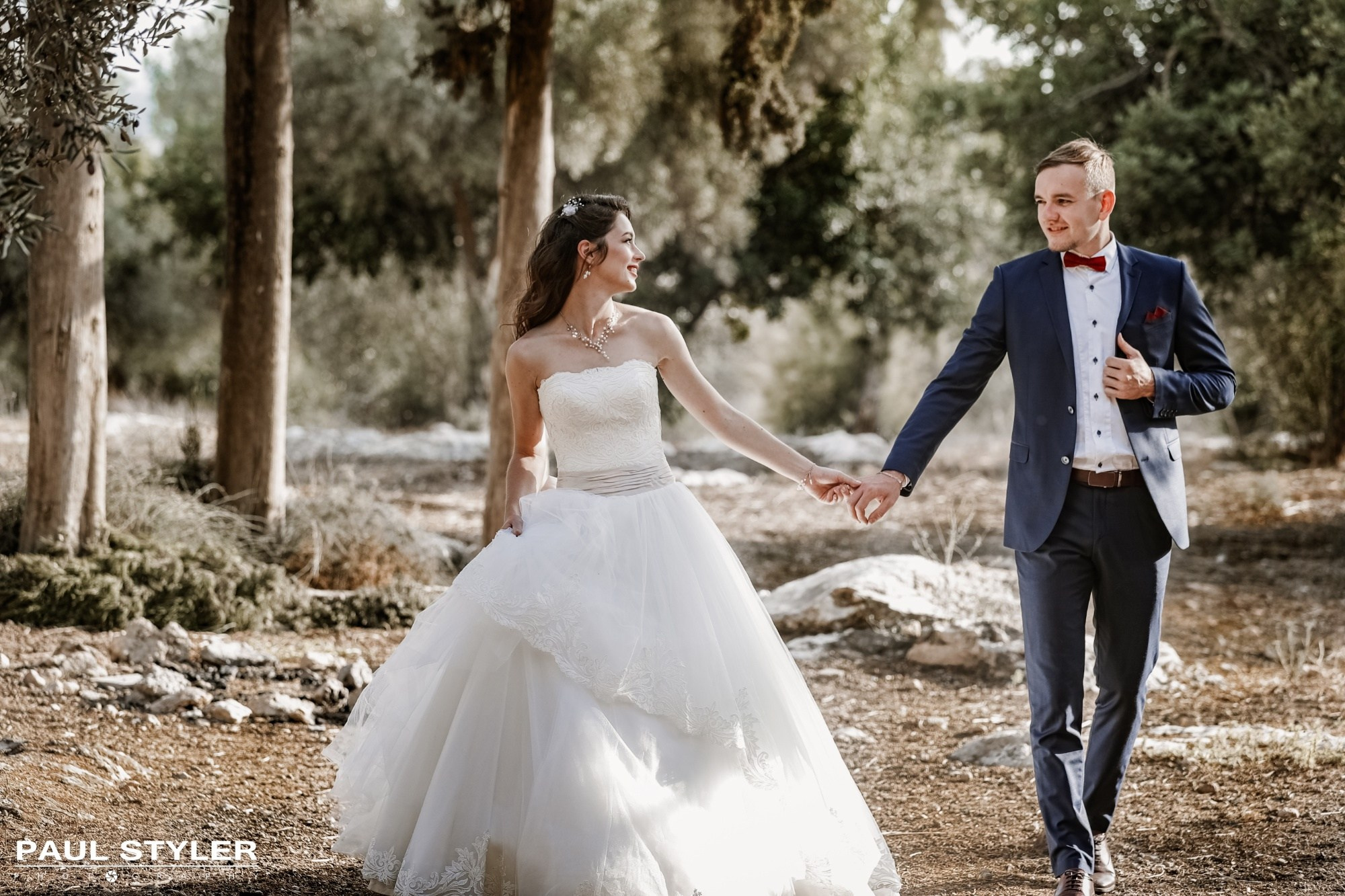 Paul Styler - Art wedding photographer, פול סטיילר - צלם חתונות אמנותי, wedding photography, weddings, fine art weddings, צילום חתונות, חתונות, חתונות אומנות