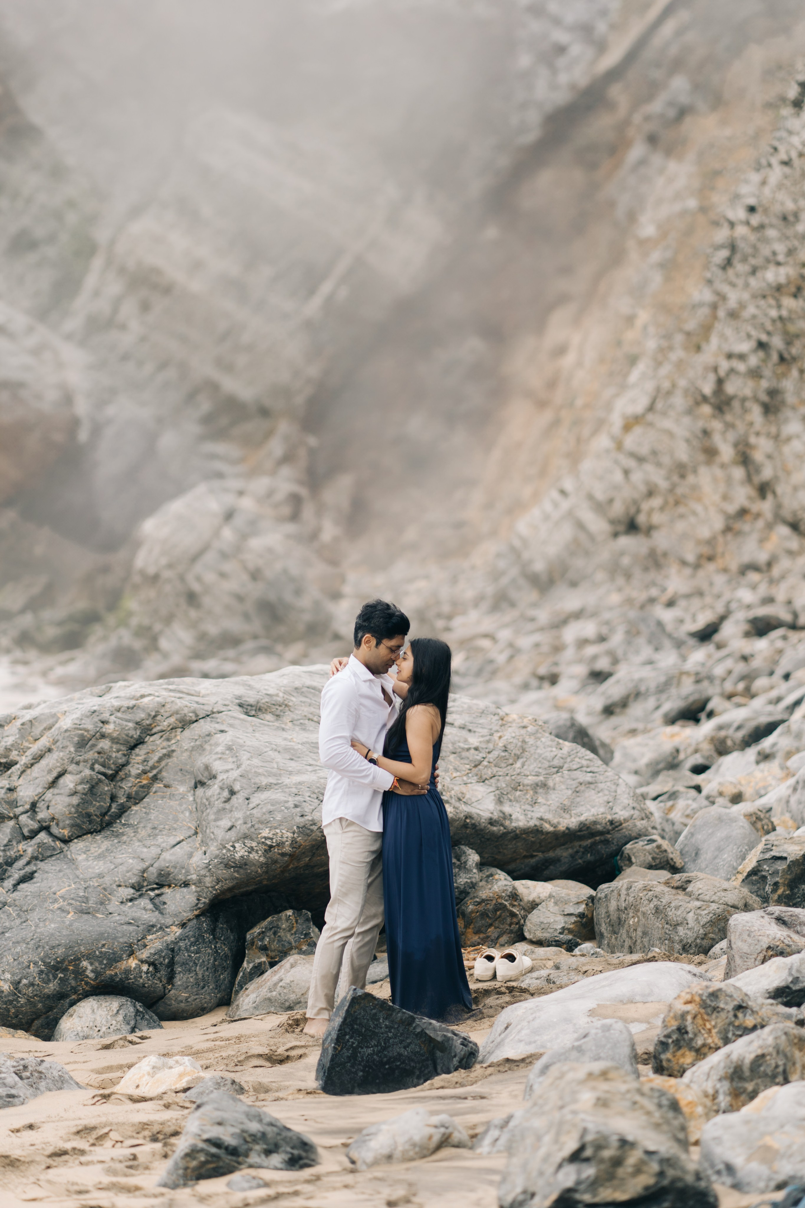 Fabio Barth | Foto e Filme de casamento