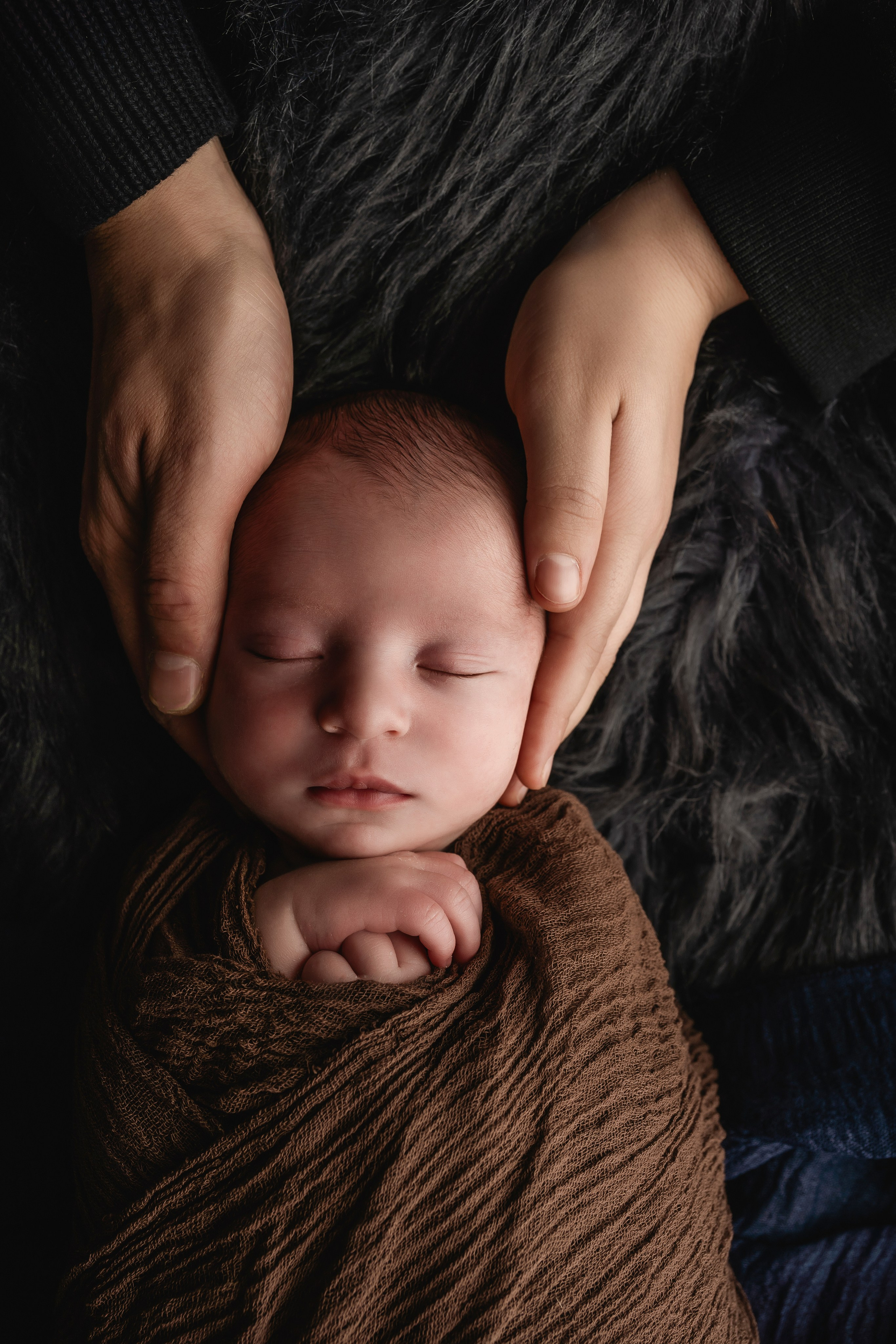 Naissance. Photographer in Paris