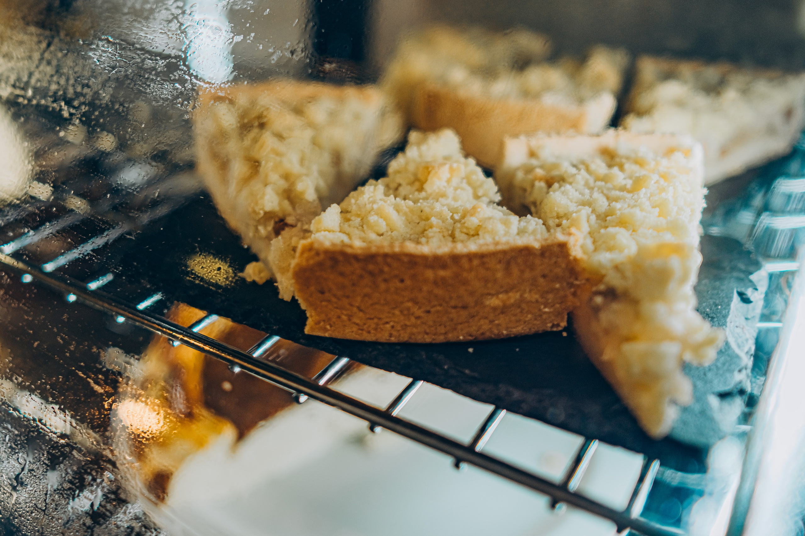 Melassa cafe. Fotógrafo en Palma de Mallorca