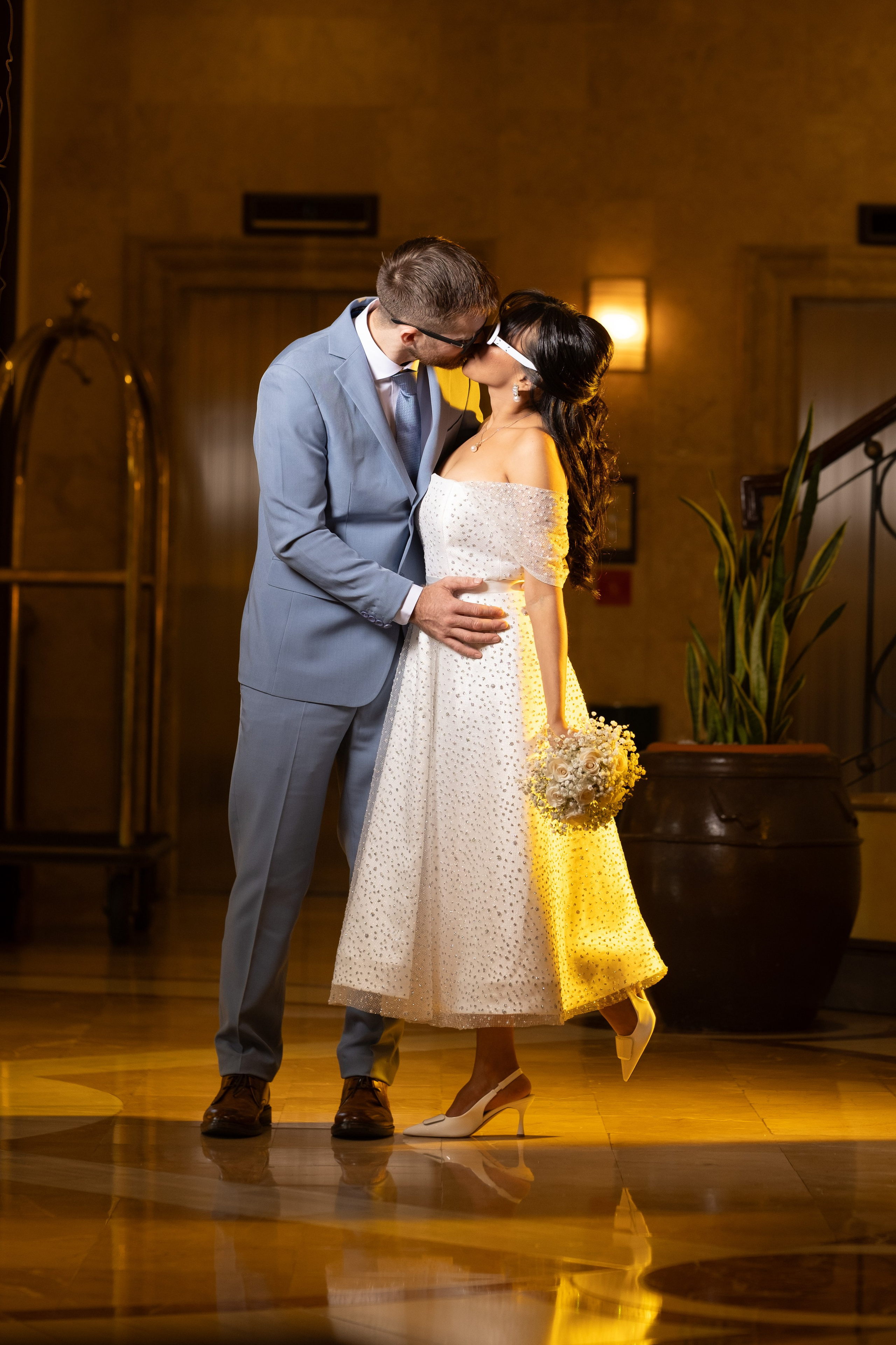 Preboda Cole & Mariale. Daniel Brand | Fotografía de Bodas y Comercial en Honduras