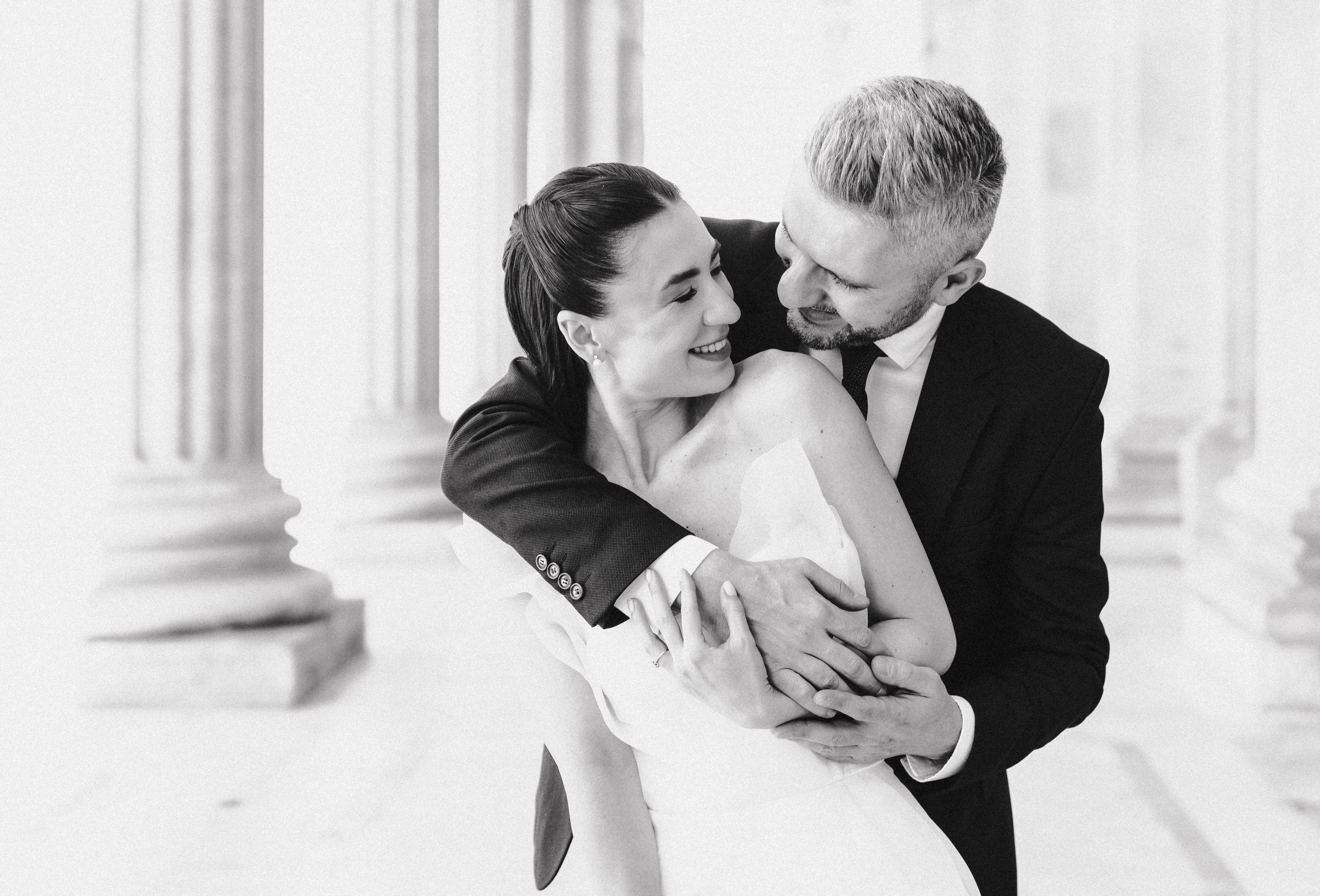 Andreea & Alex. Fotograf evenimente. Fotograf nunta. Fotograf Botez. Mihaela Savu