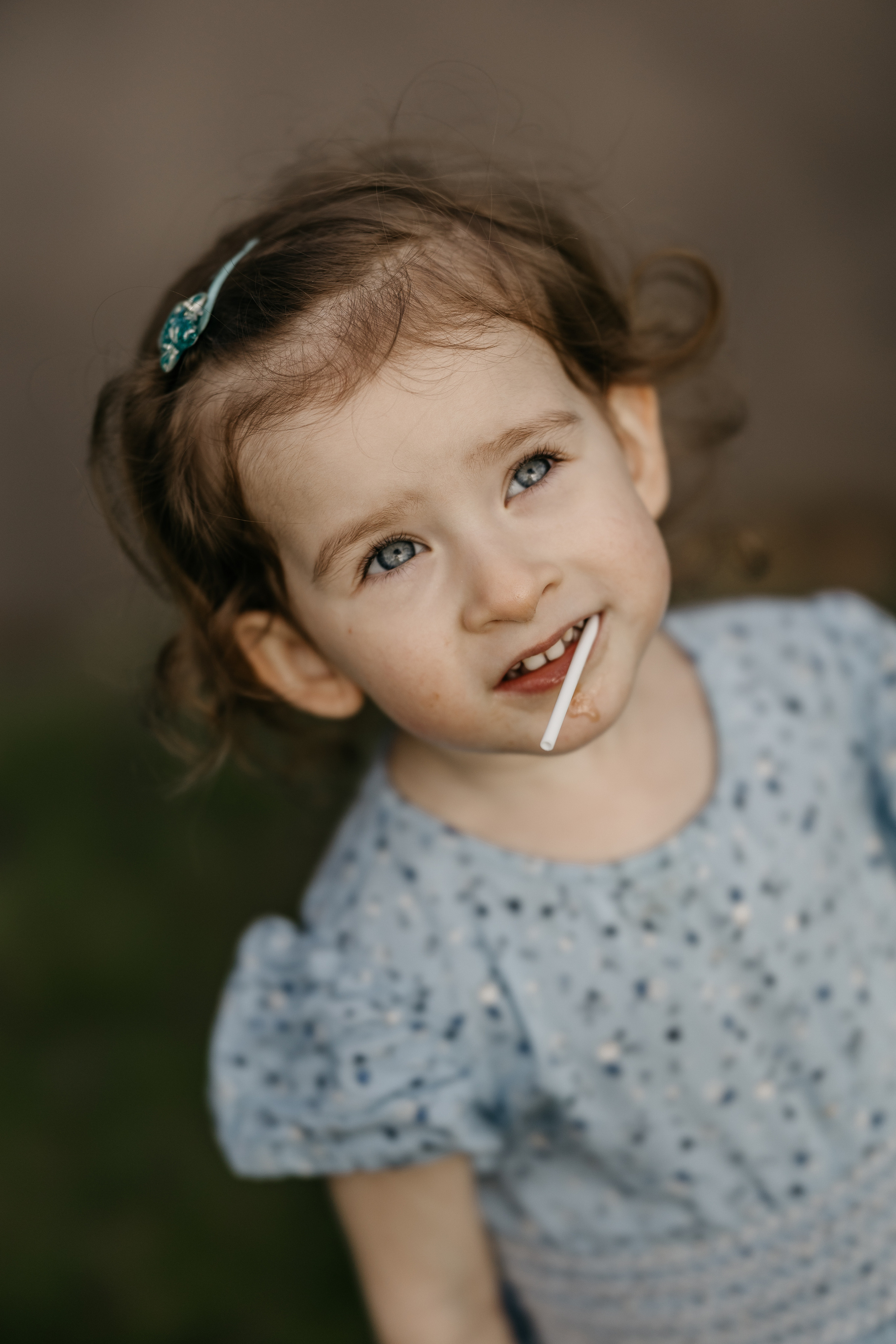 Anastasia Klink, Photographer in London