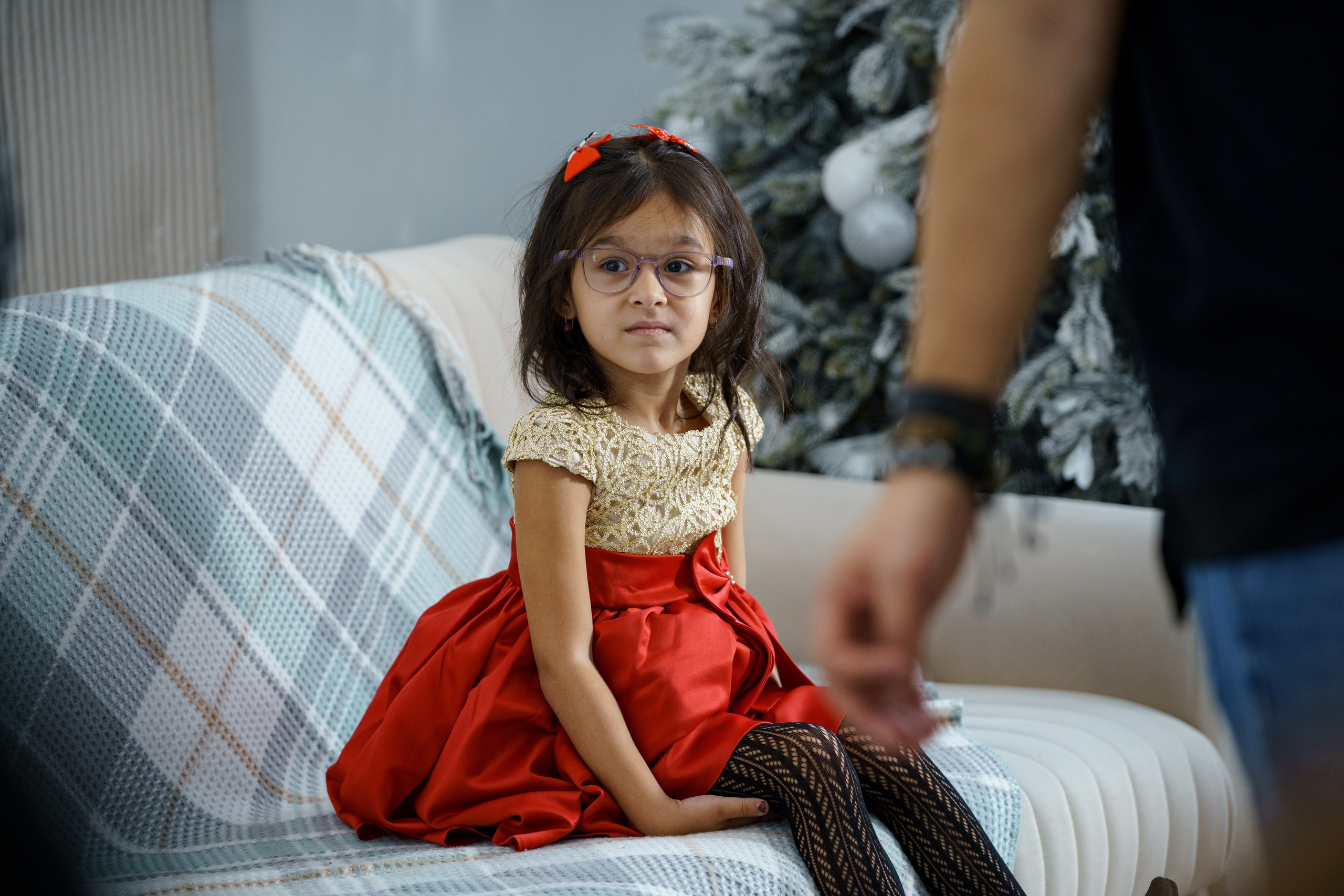 Sigma 70-200 DG DN OS. Фотограф Григорий Кравец