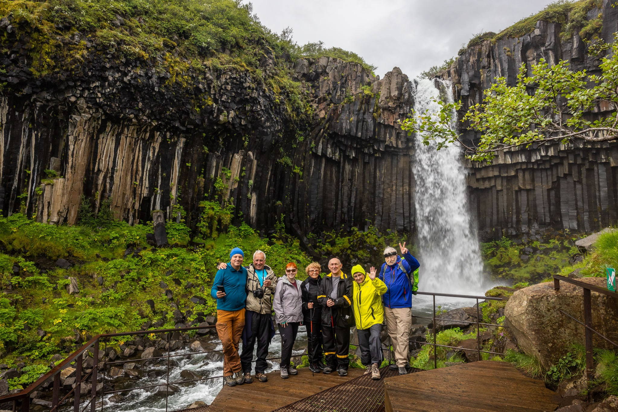 Unforgettable Iceland. Pet, Senior, Landscape, portrait studio, photographer in Miami and Sou