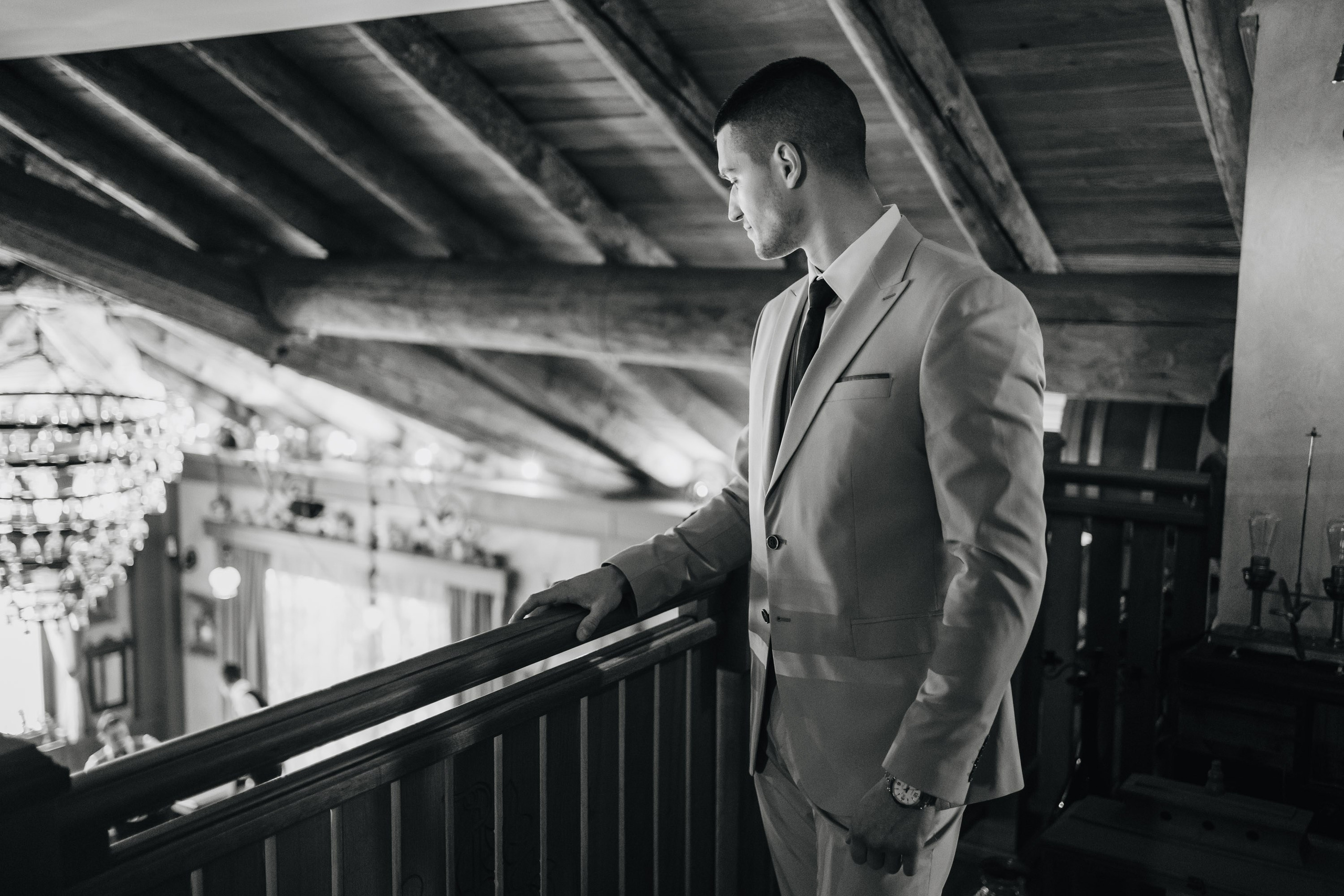 Violeta & Živan. Wedding photography