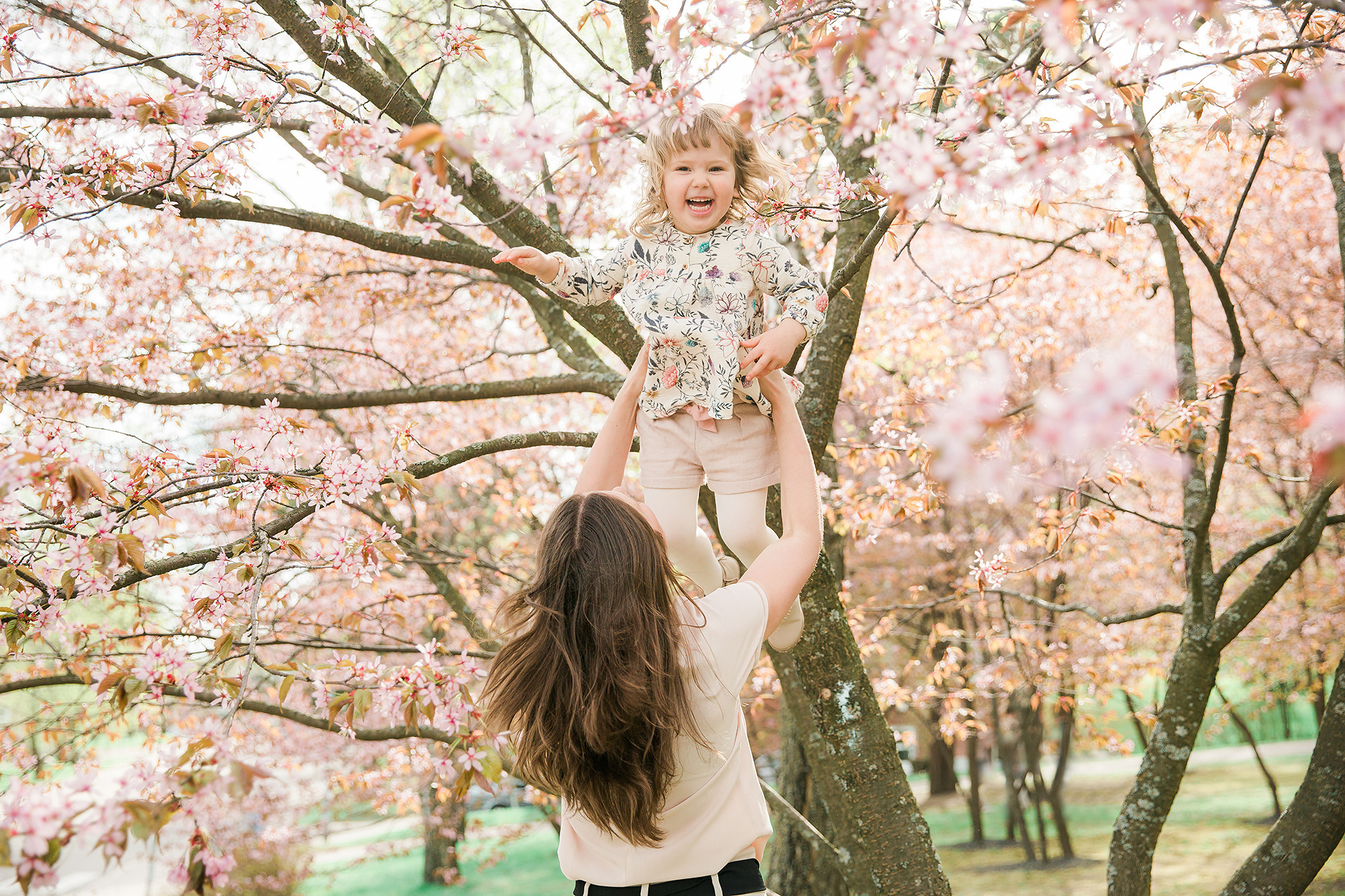 Family & Children Photographer | Helsinki, Espoo, Vantaa & Turku