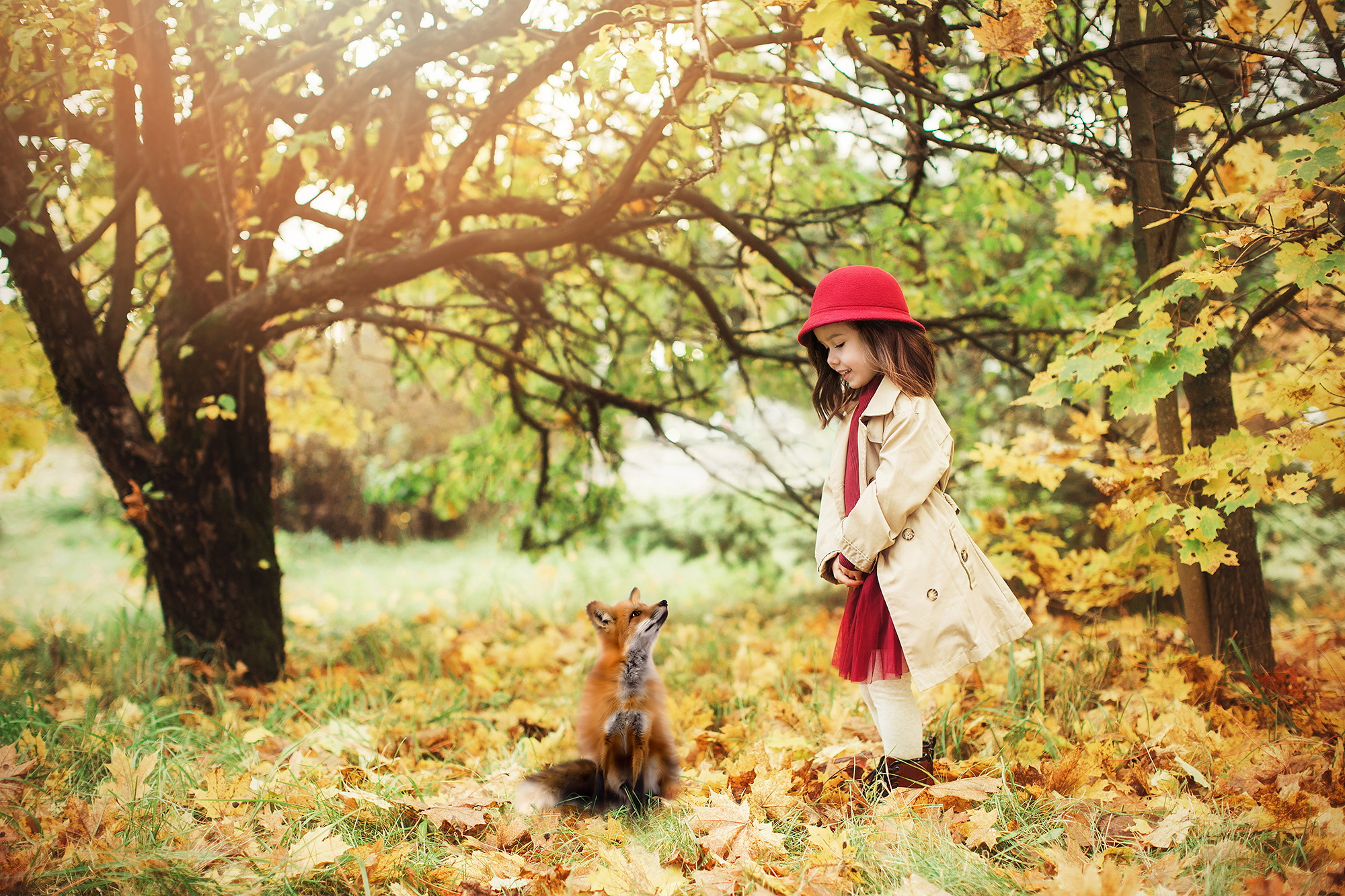 Children Photographer in Helsinki, Turku & Tampere | Timeless Kids Photography