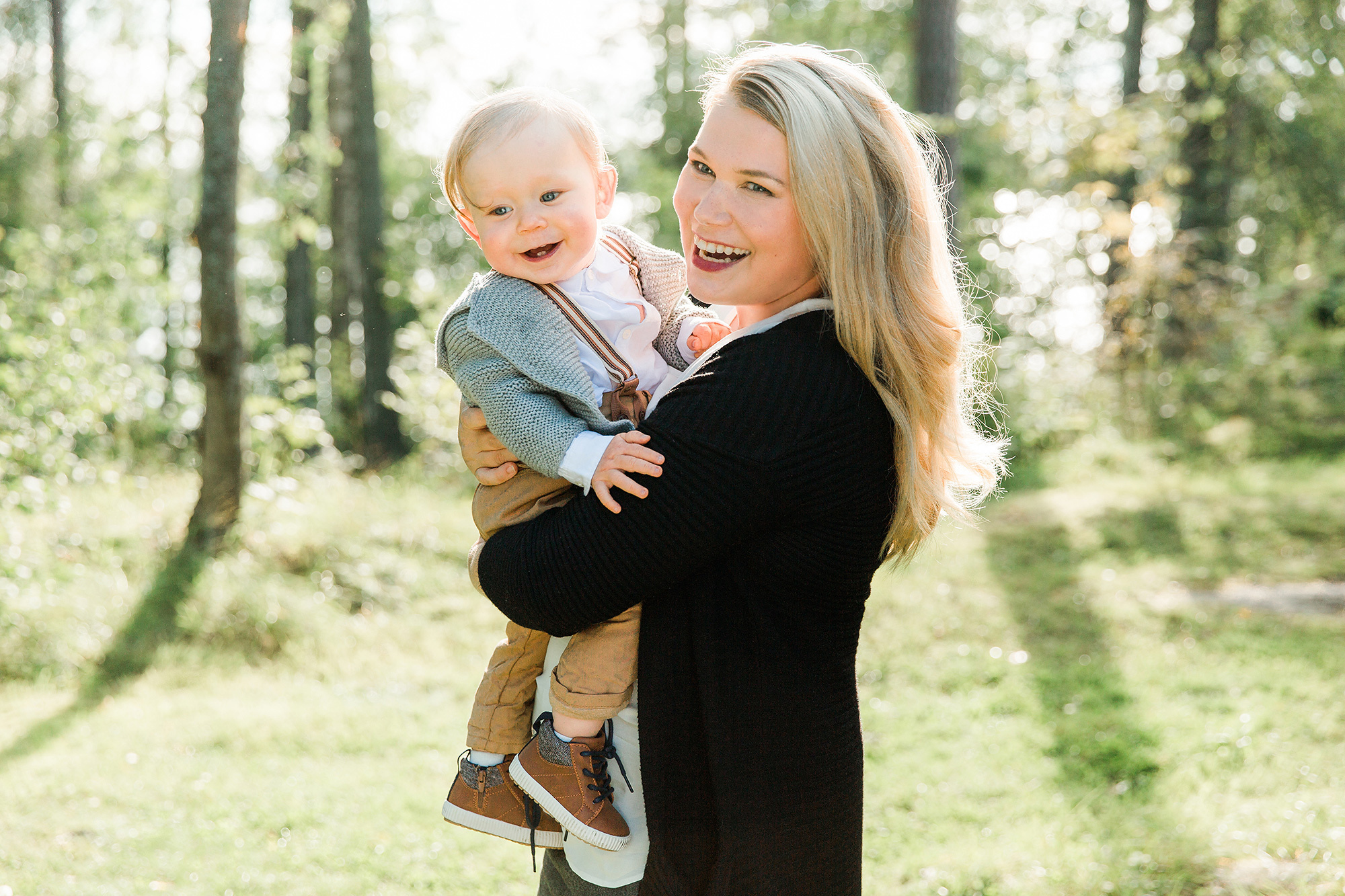 Family & Children Photographer | Helsinki, Espoo, Vantaa & Turku