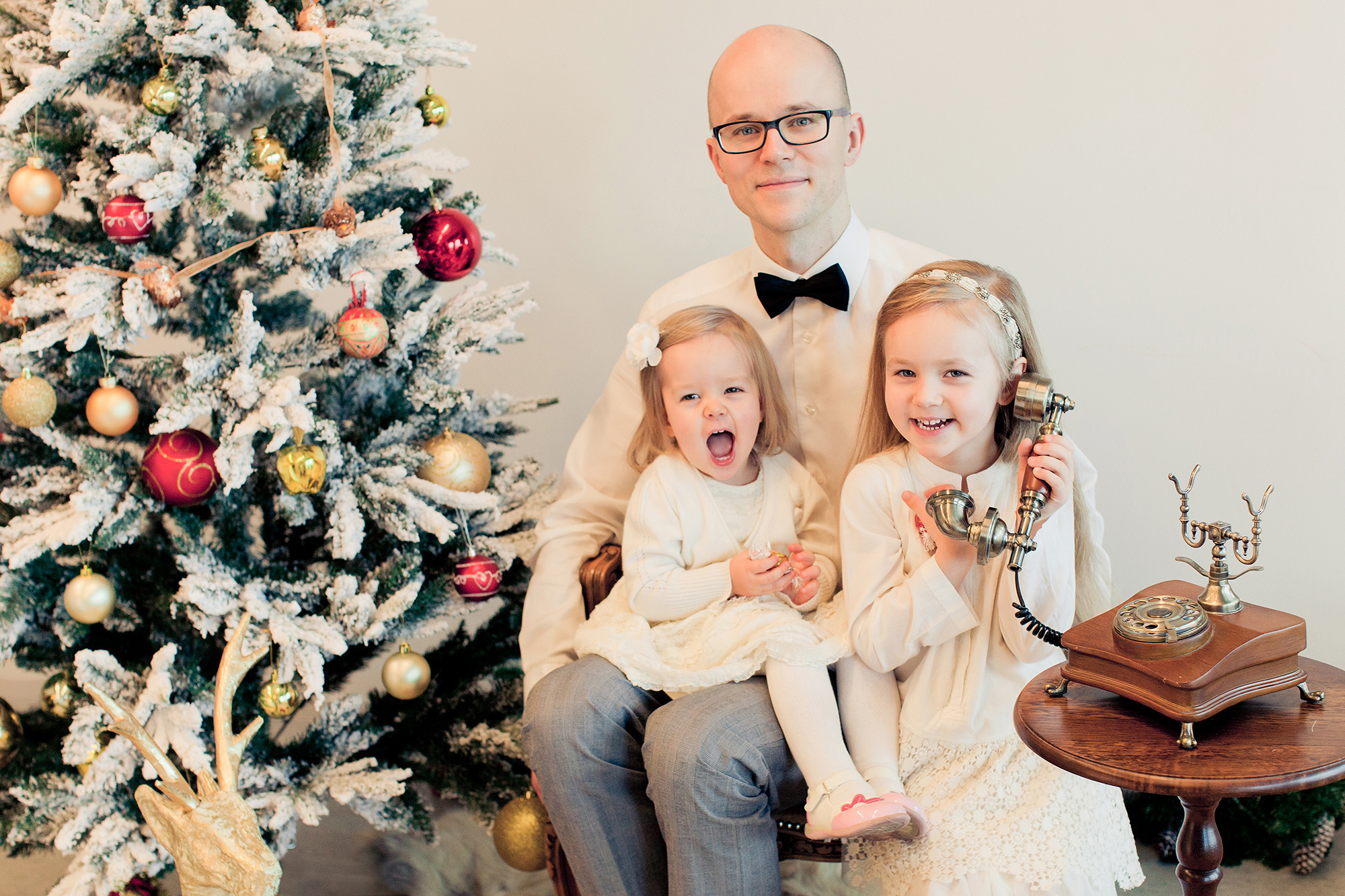 Family & Children Photographer | Helsinki, Espoo, Vantaa & Turku