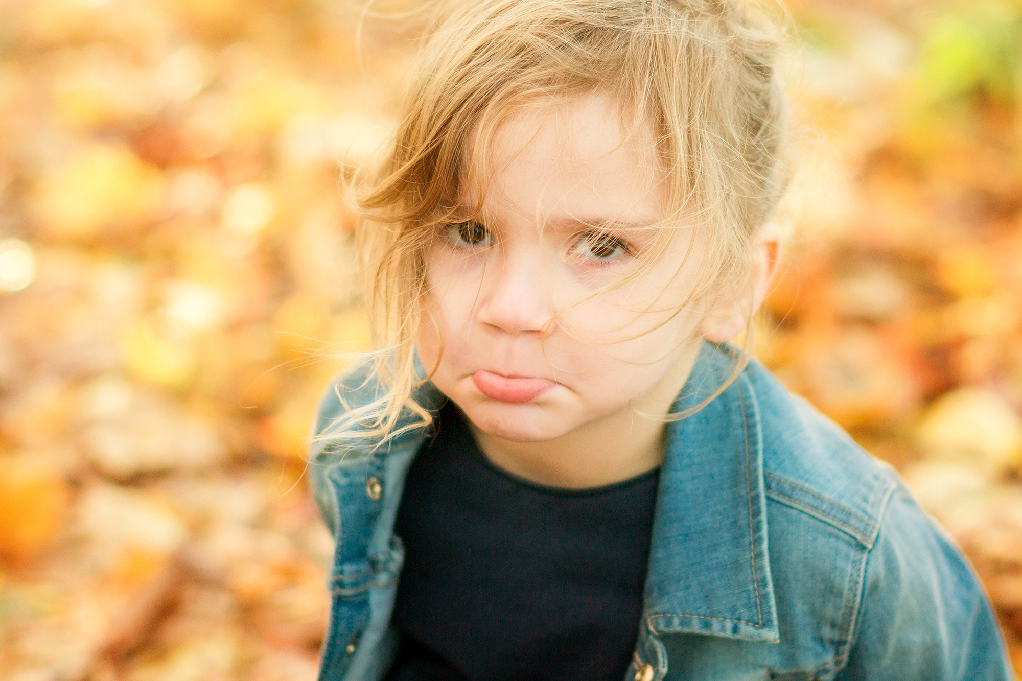 Children Photographer in Helsinki, Turku & Tampere | Timeless Kids Photography