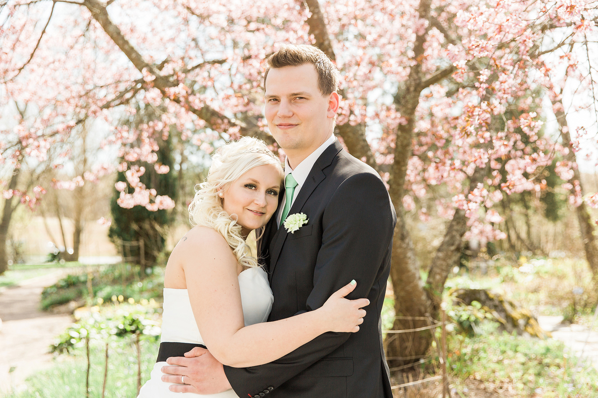 hääkuvaaja Helsinki, hääkuvaus Espoo, häävalokuvaus Vantaa, hääkuvaus Lahti, hääkuvaaja Turku,