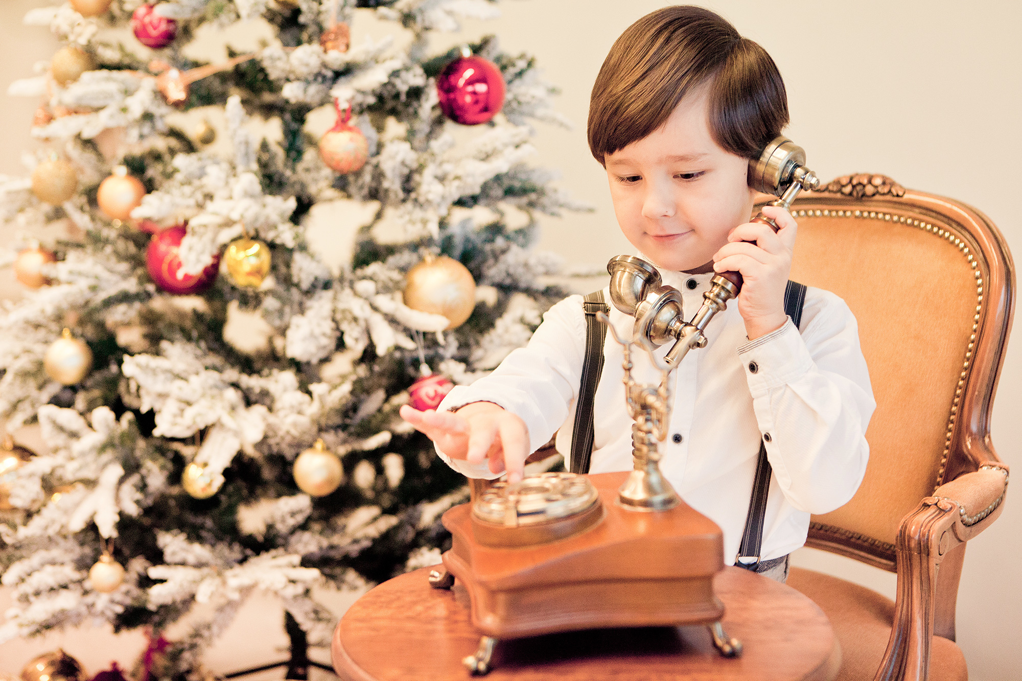 Children Photographer in Helsinki, Turku & Tampere | Timeless Kids Photography