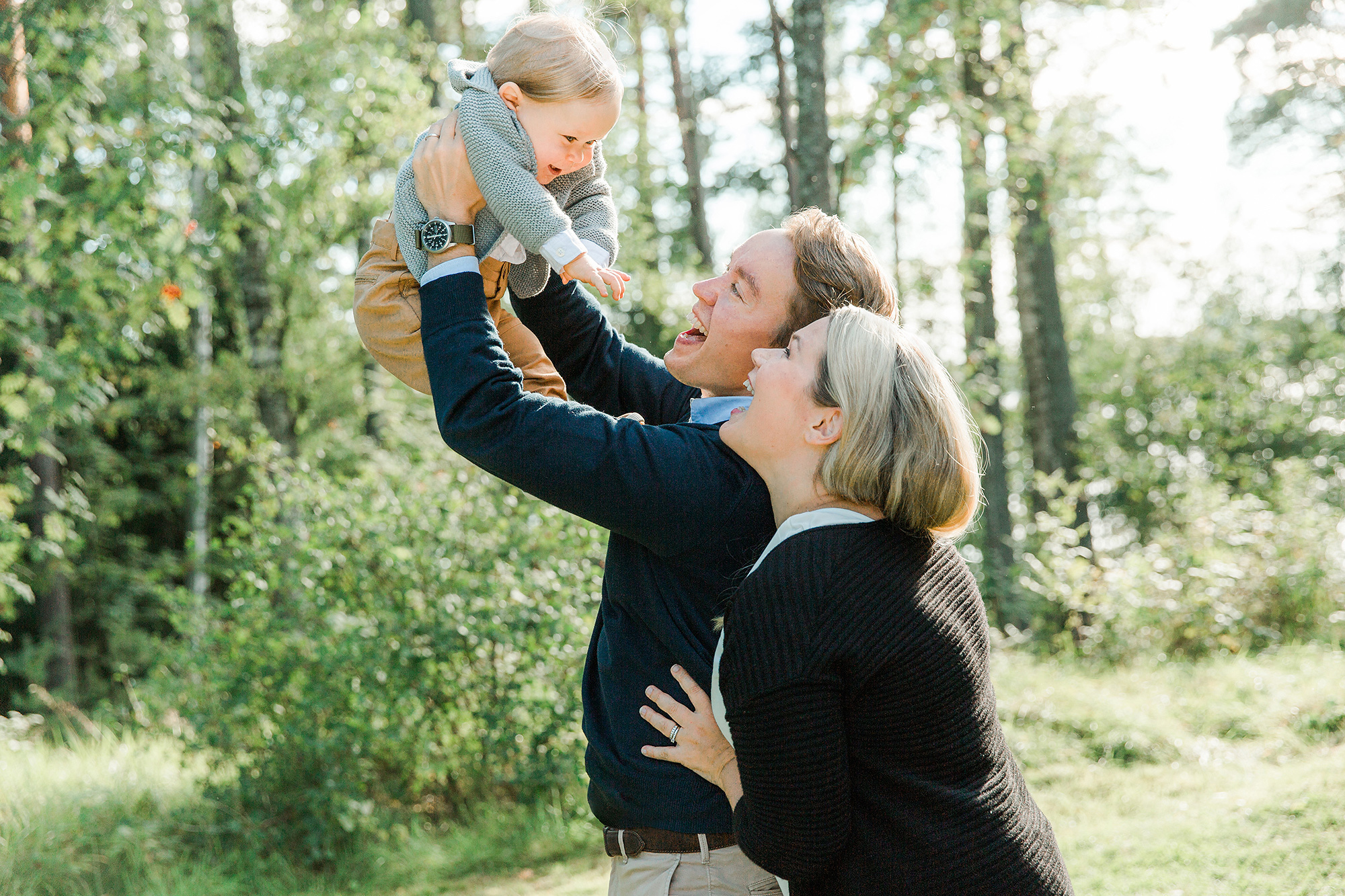 Family & Children Photographer | Helsinki, Espoo, Vantaa & Turku