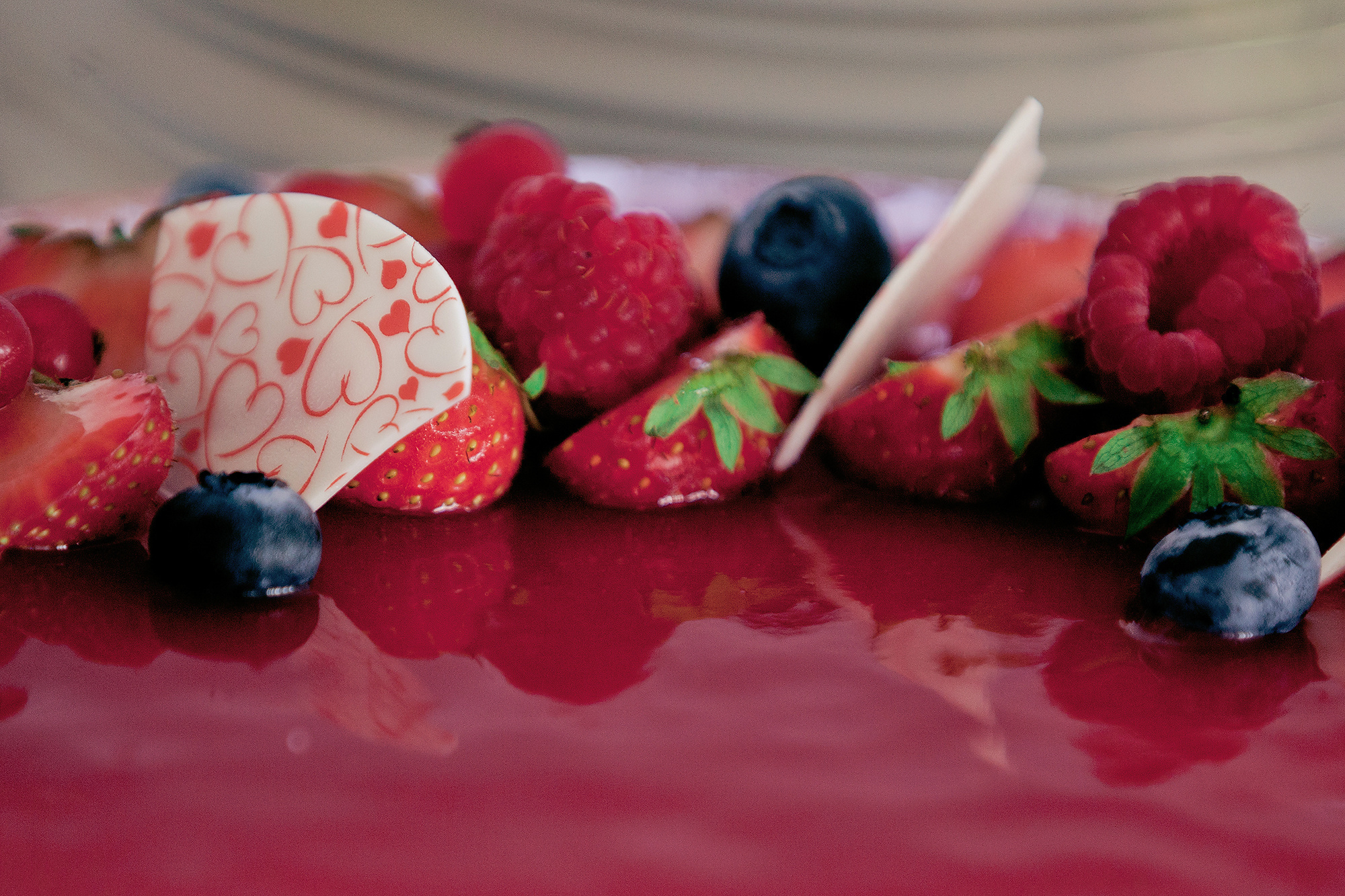 Ulkovihkiminen ja hääjuhla Kulosaaren kasinolla