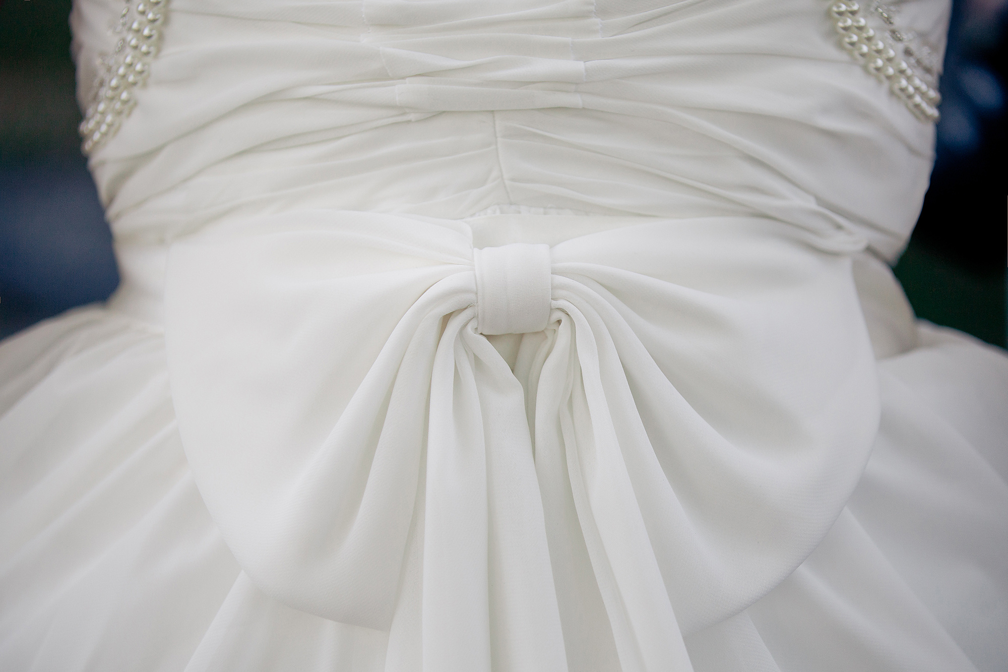 Ulkovihkiminen ja hääjuhla Kulosaaren kasinolla