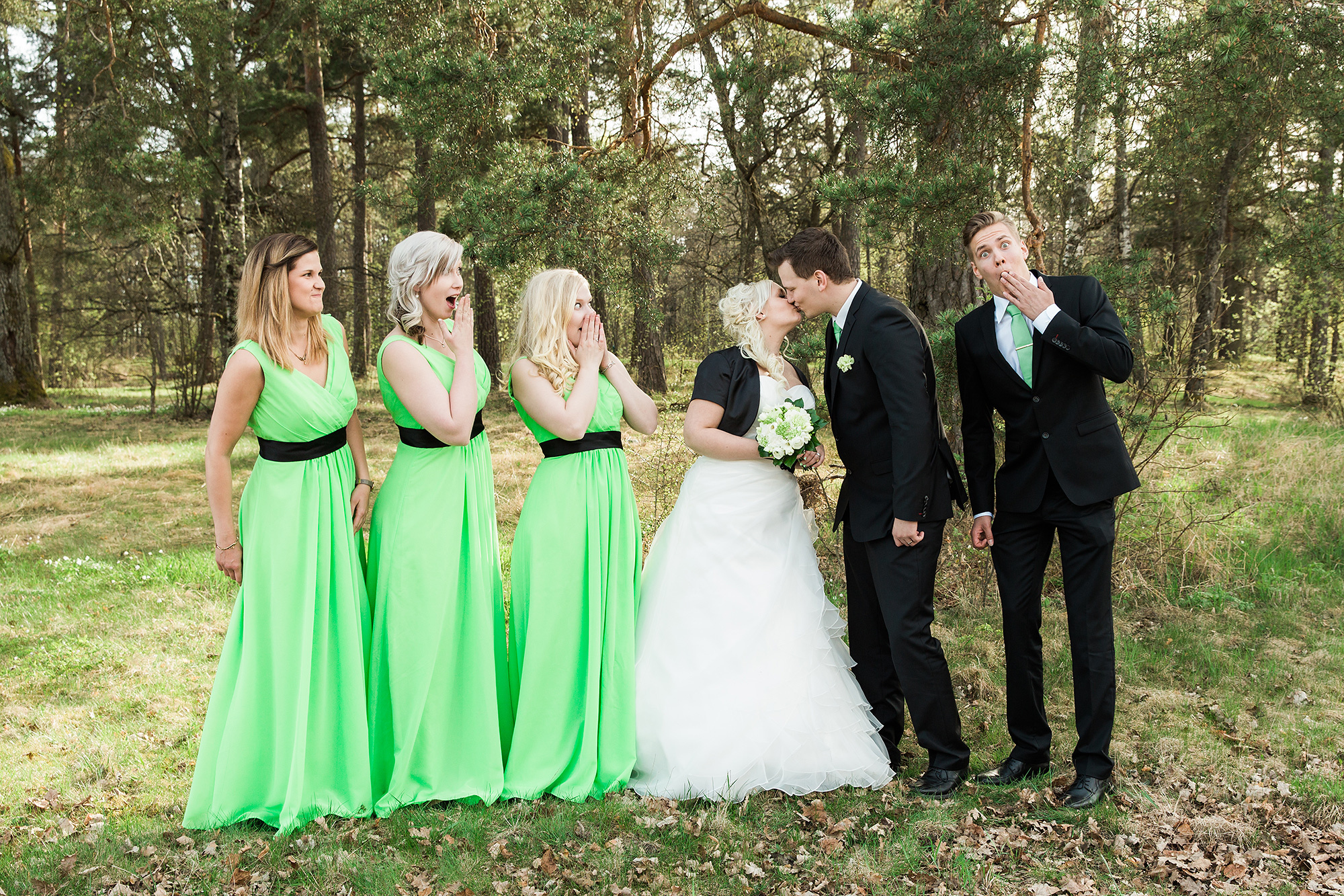 hääkuvaaja Helsinki, hääkuvaus Espoo, häävalokuvaus Vantaa, hääkuvaus Lahti, hääkuvaaja Turku,