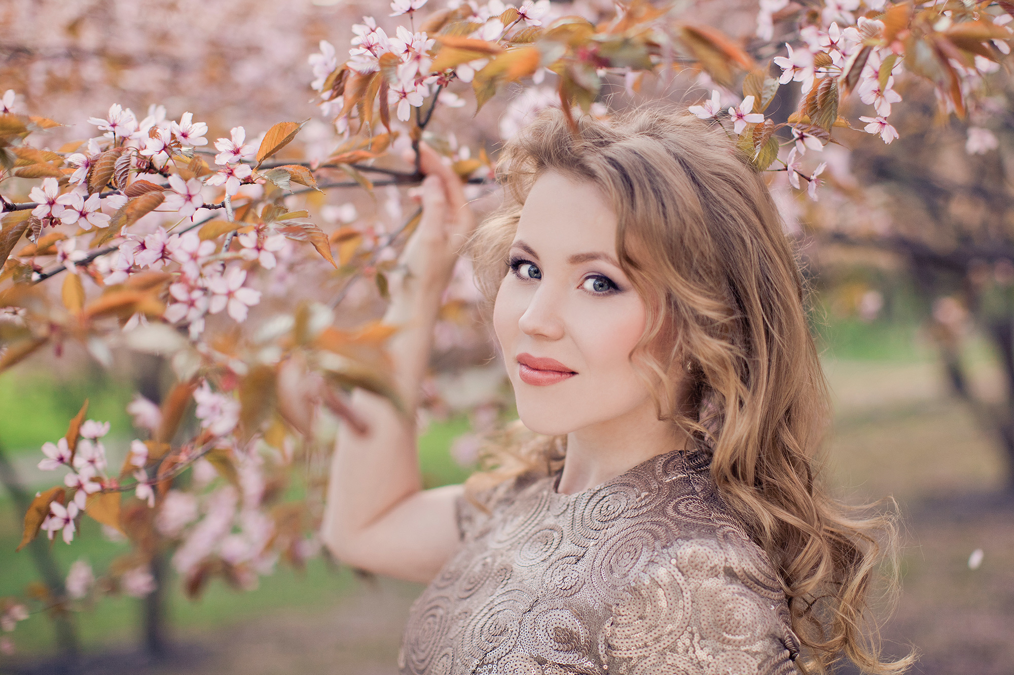 Portrait Photographer | Professional Portraits in Helsinki & Finland