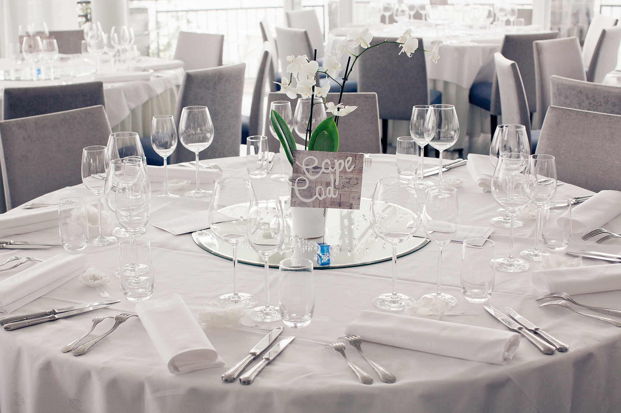 Hääkuvaus Kulosaaren kasino, häät Kulosaaren kasinolla