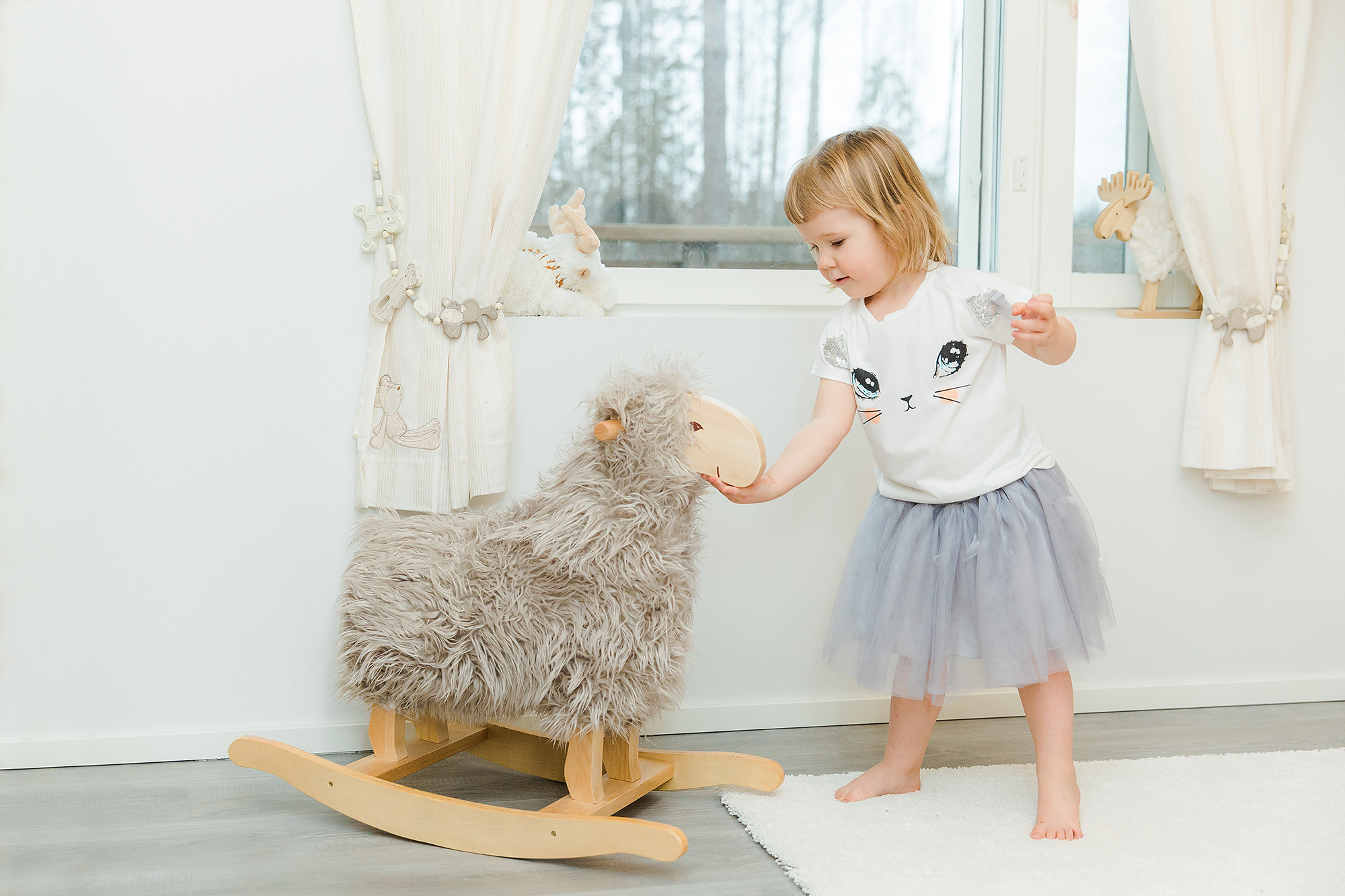 Children Photographer in Helsinki, Turku & Tampere | Timeless Kids Photography