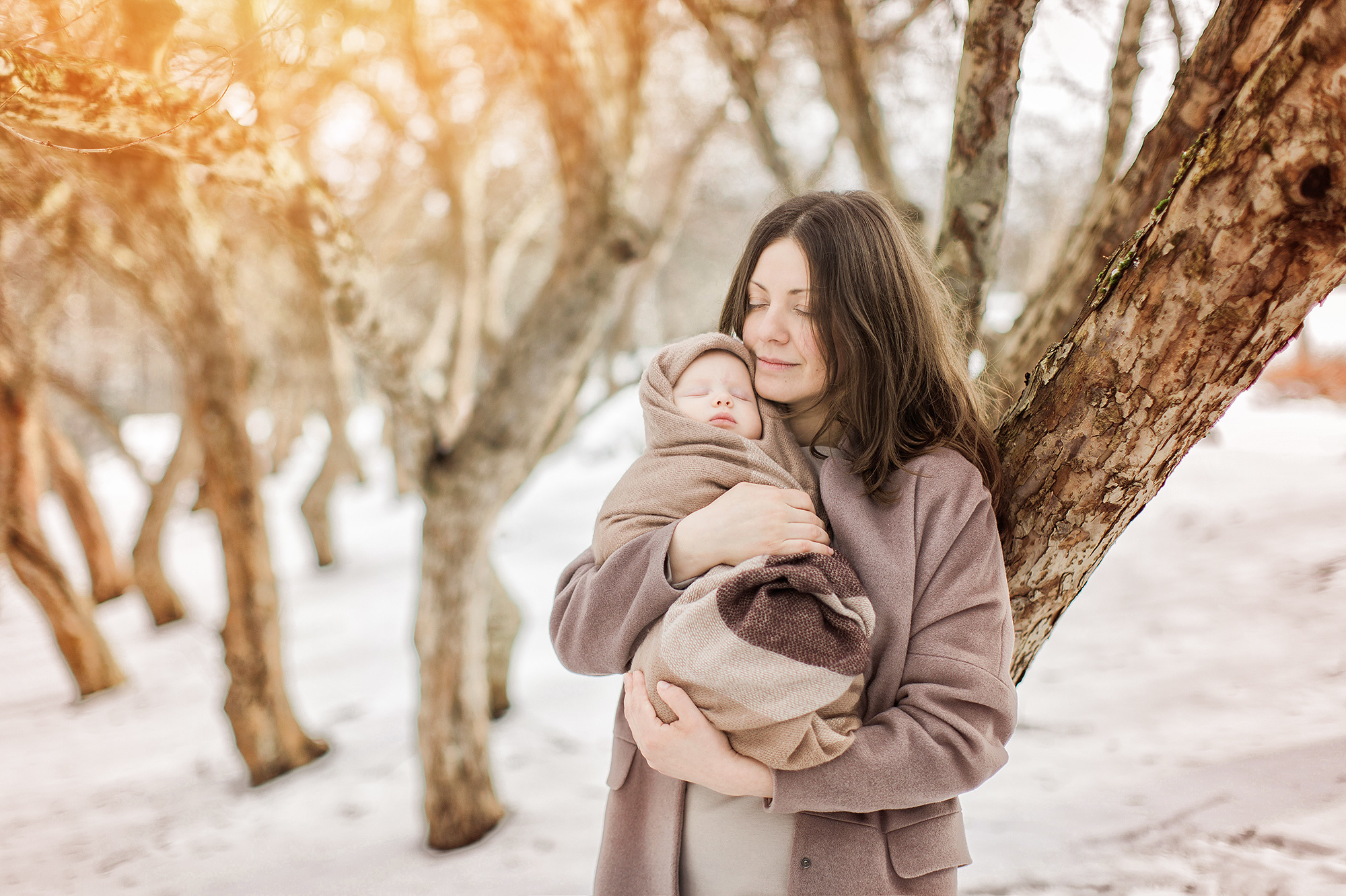 Family & Children Photographer | Helsinki, Espoo, Vantaa & Turku