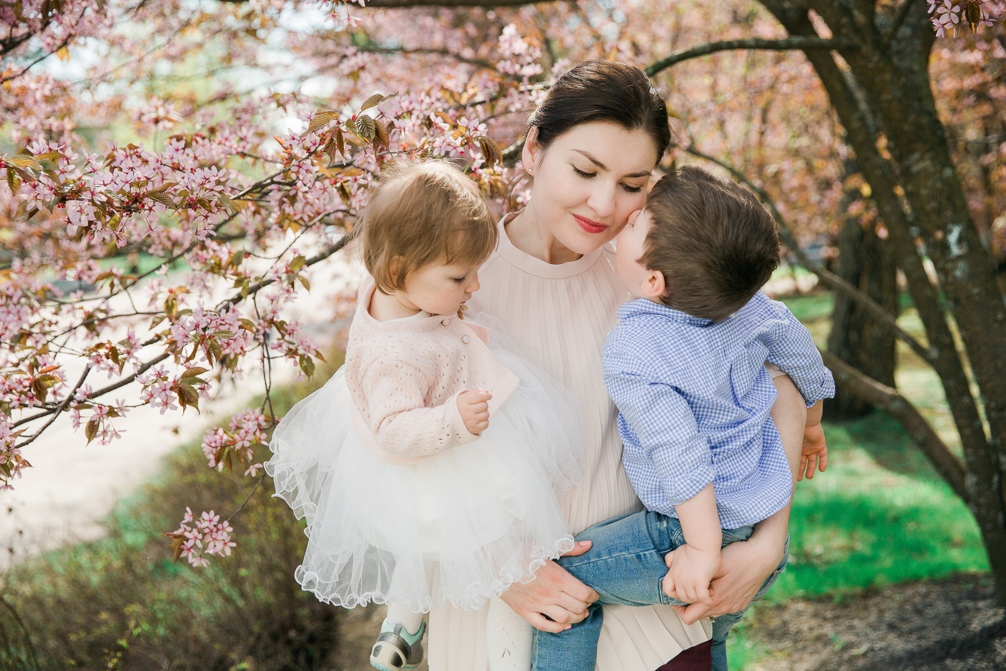Family & Children Photographer | Helsinki, Espoo, Vantaa & Turku