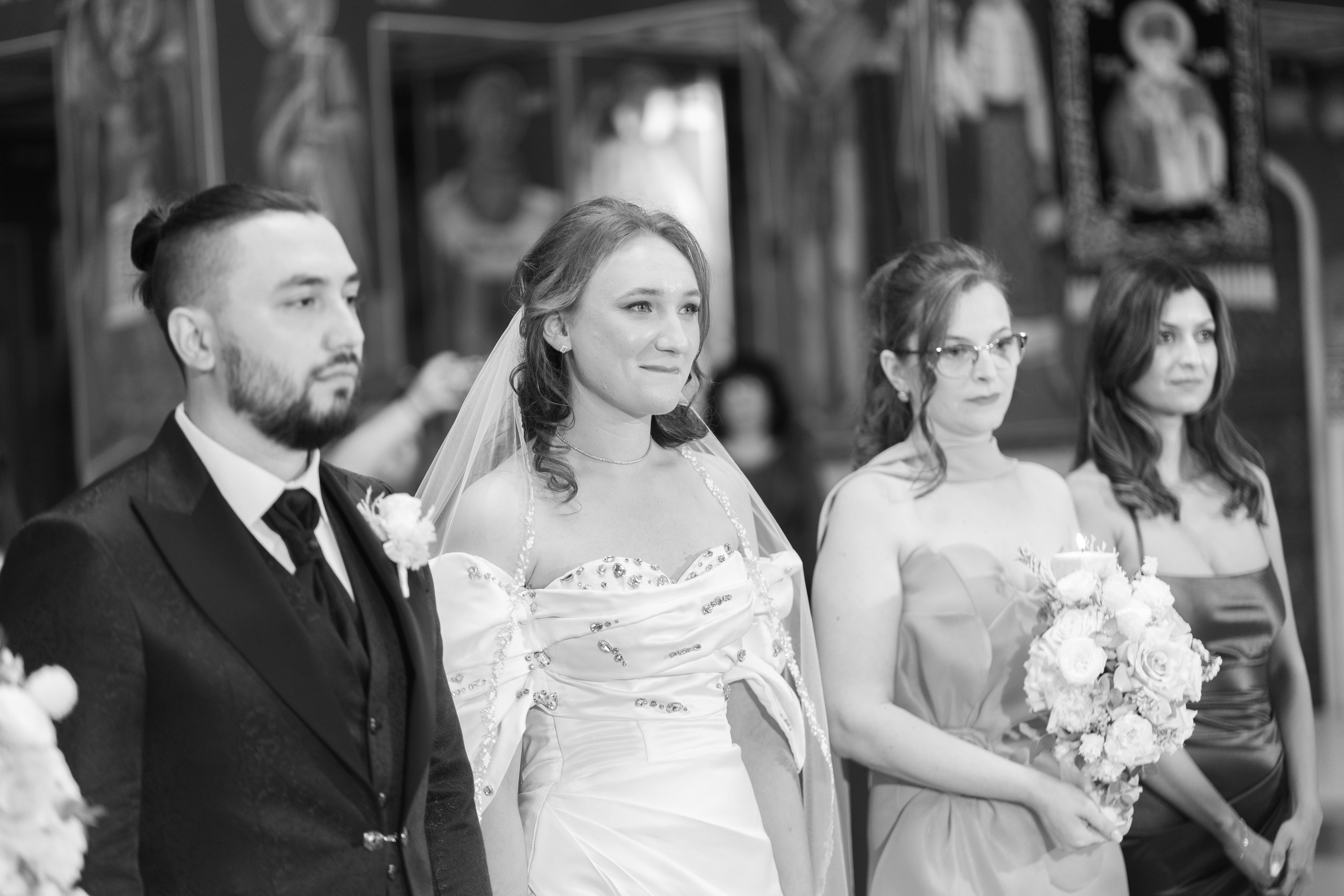 Andreea & Alexandru. Fotograf evenimente, fotograf nunta, fotograf botez