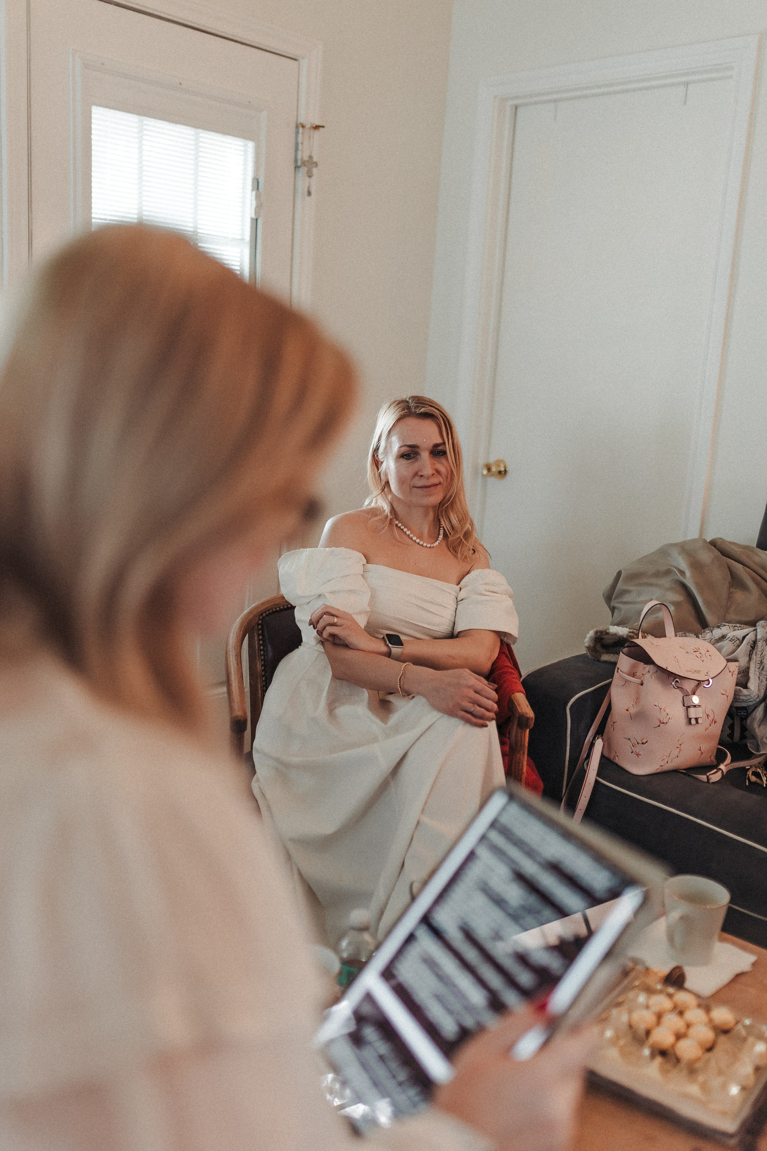 RETREAT AUSTIN TEXAS. Professional Photography in Austin, TX — Family, Newborn, Maternity