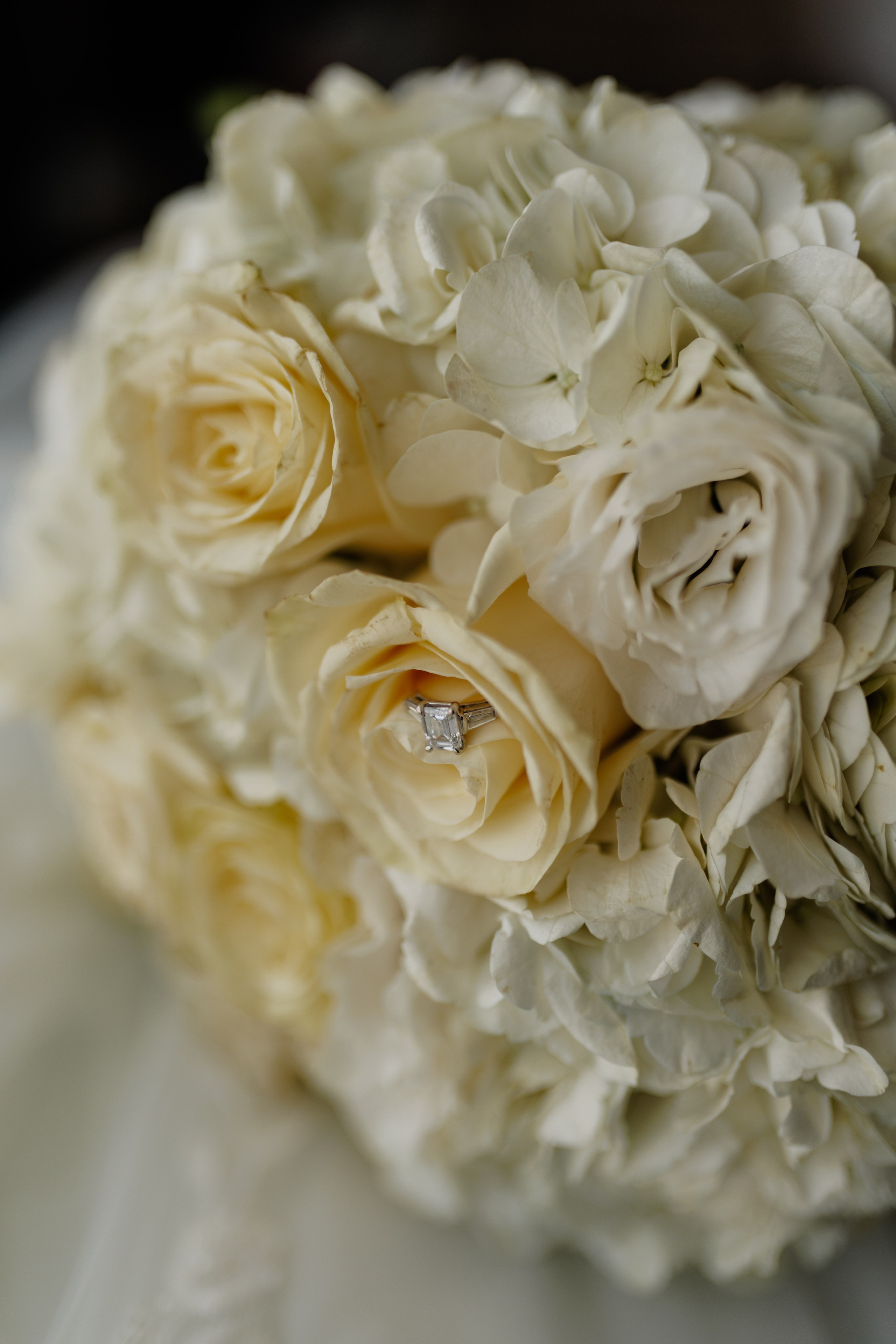 Kevin and Sara wedding in Suceava, Romania. Wedding photographer and videographer based in Timisoara, Romania