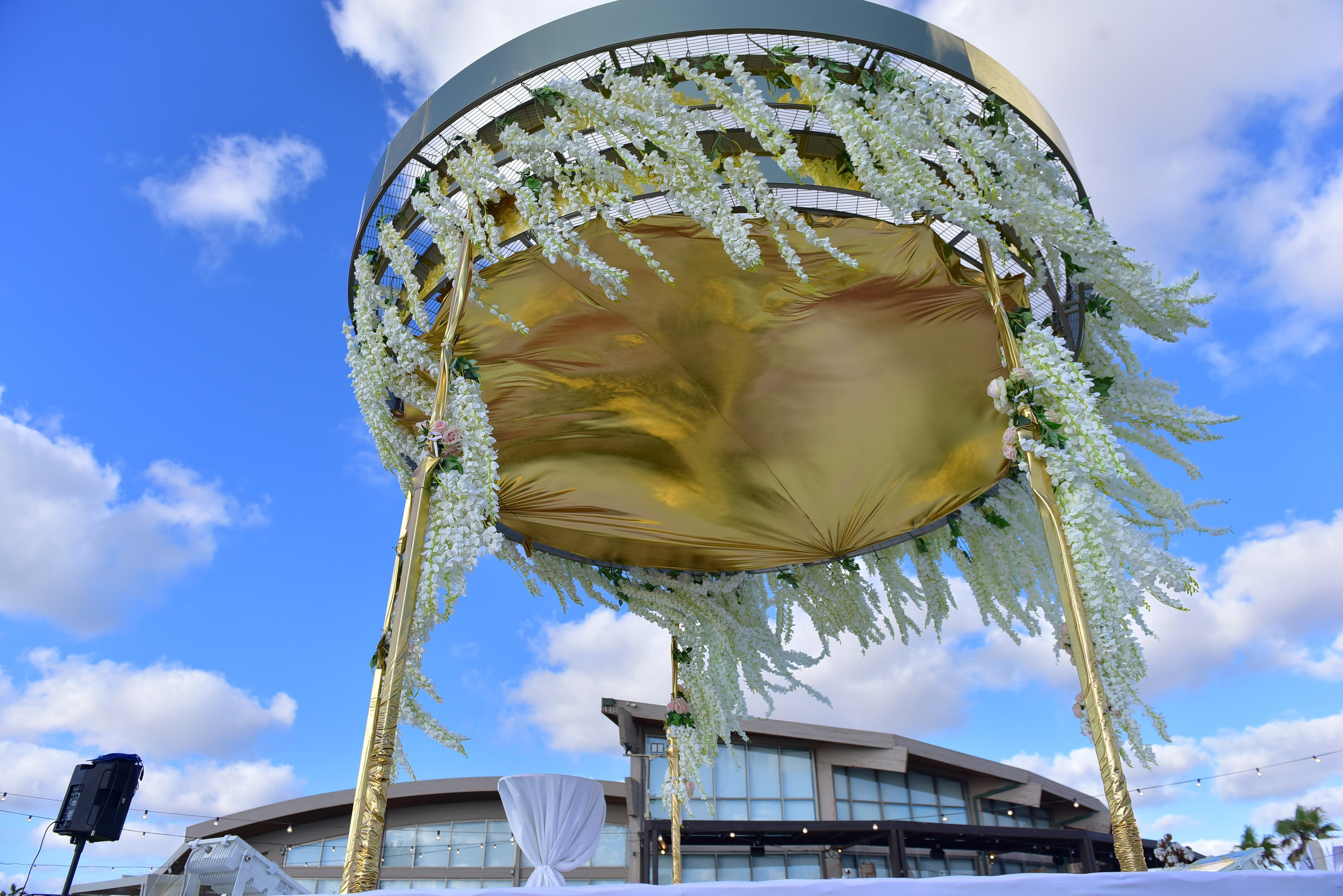 Ashley & Samuel. Wedding and events photographers Studio Shalom