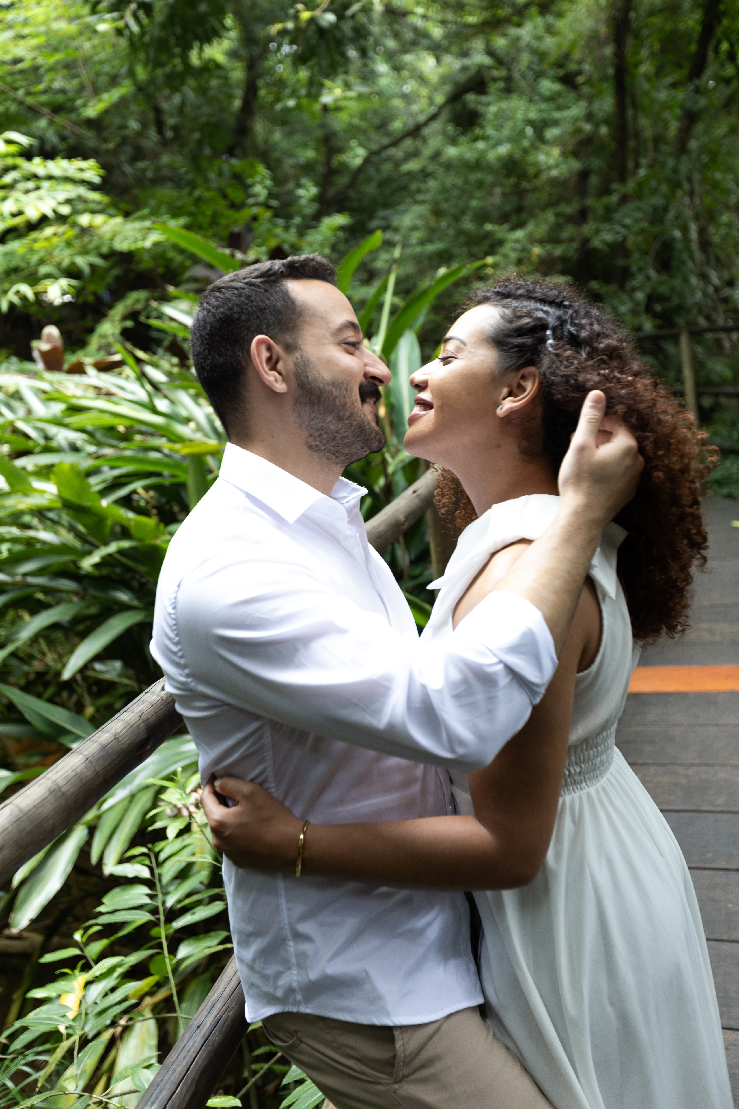 CASAMENTO CIVIL — NOGUEIRA. Thaislane Lima Retratos