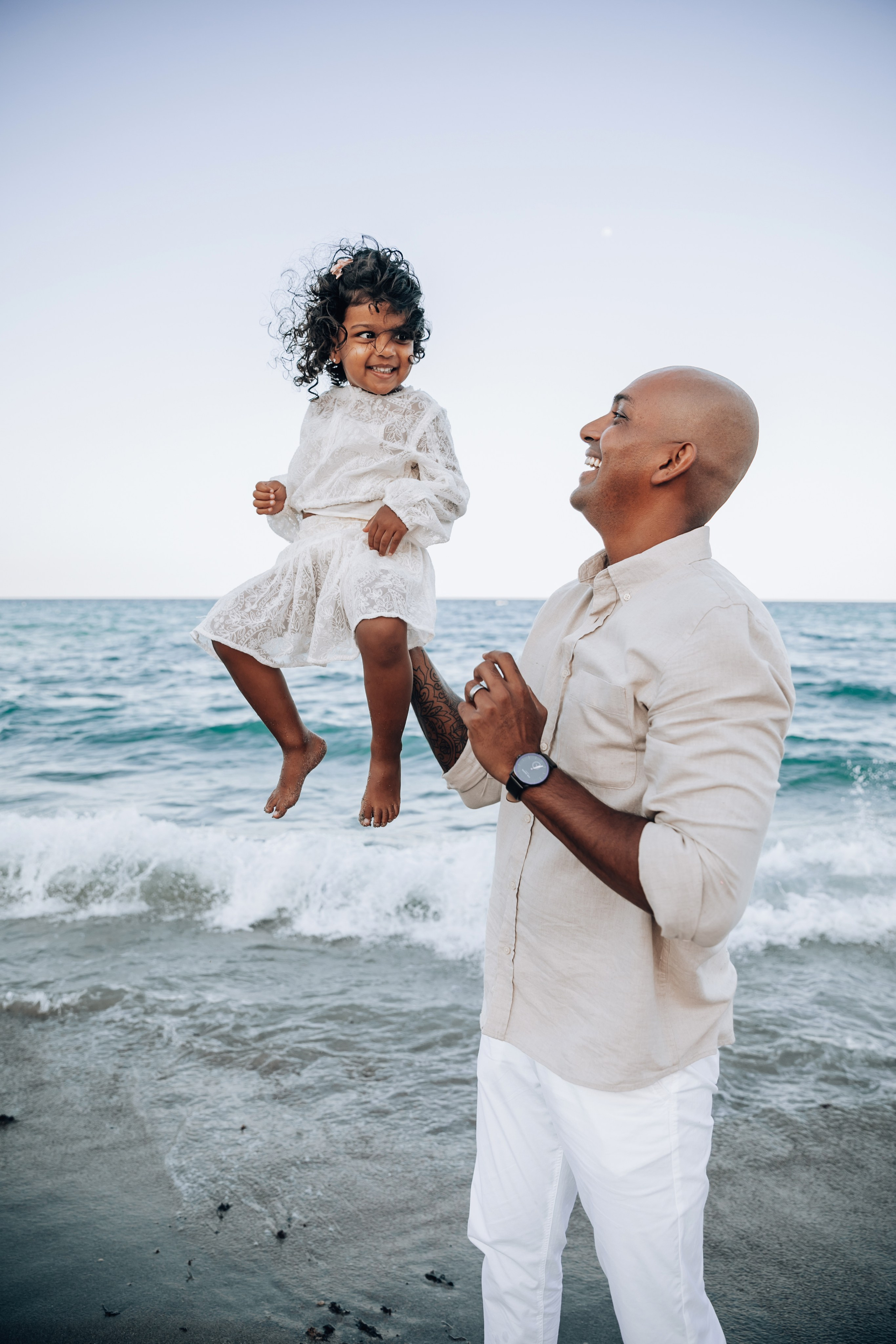 Photographer in Miami, Family photographer, Event, Wedding