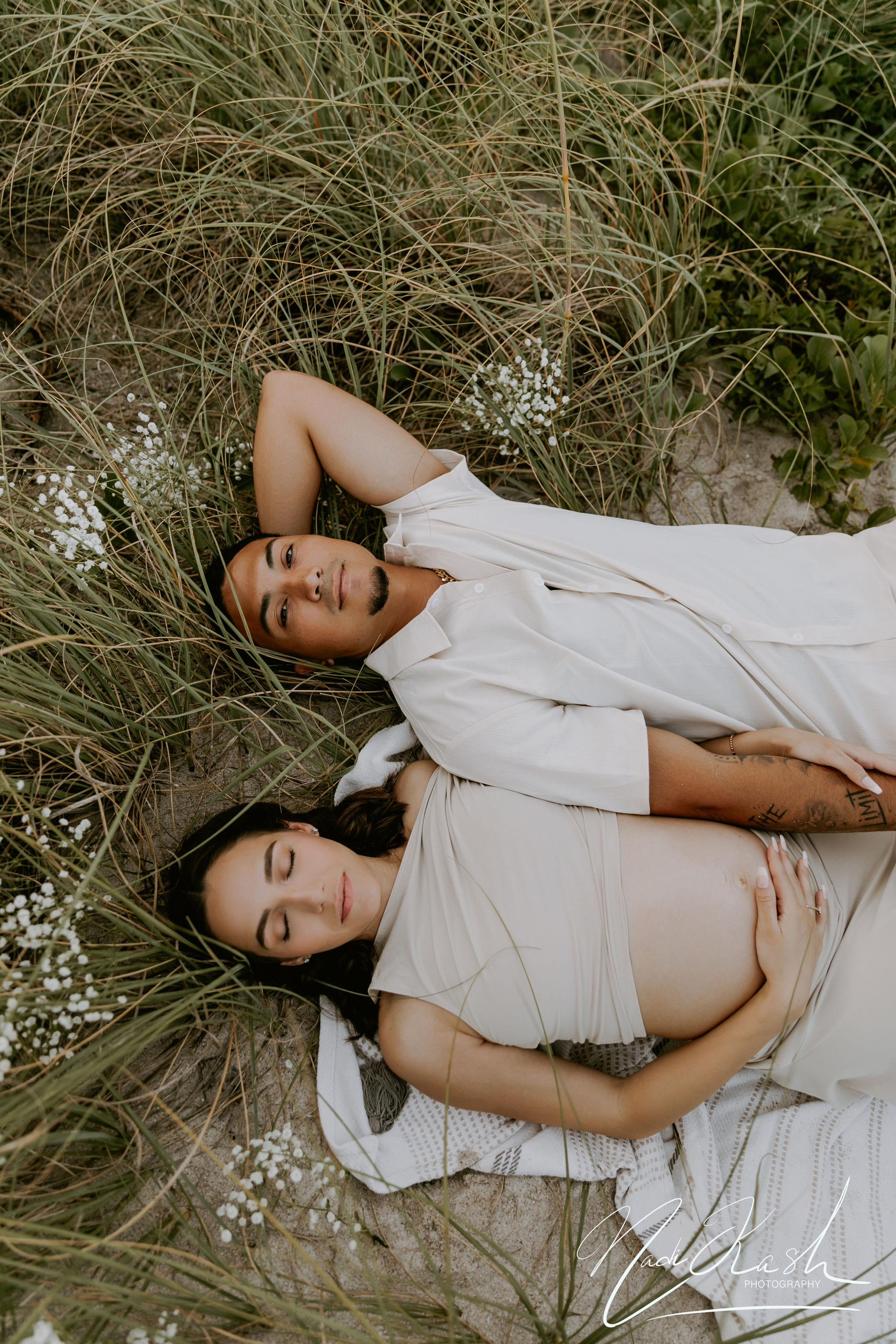 Photographer in Miami, Family photographer, Event, Wedding