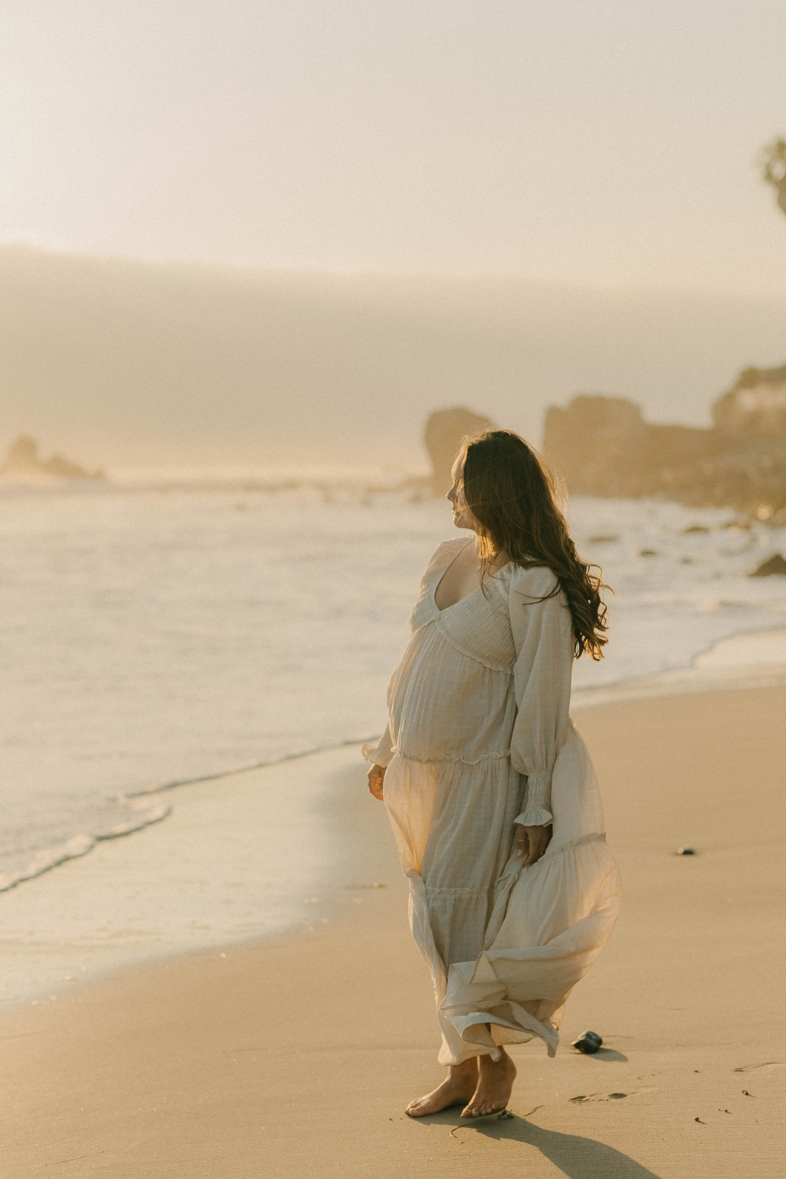 Price. Xenia Monich Ventura County Photographer