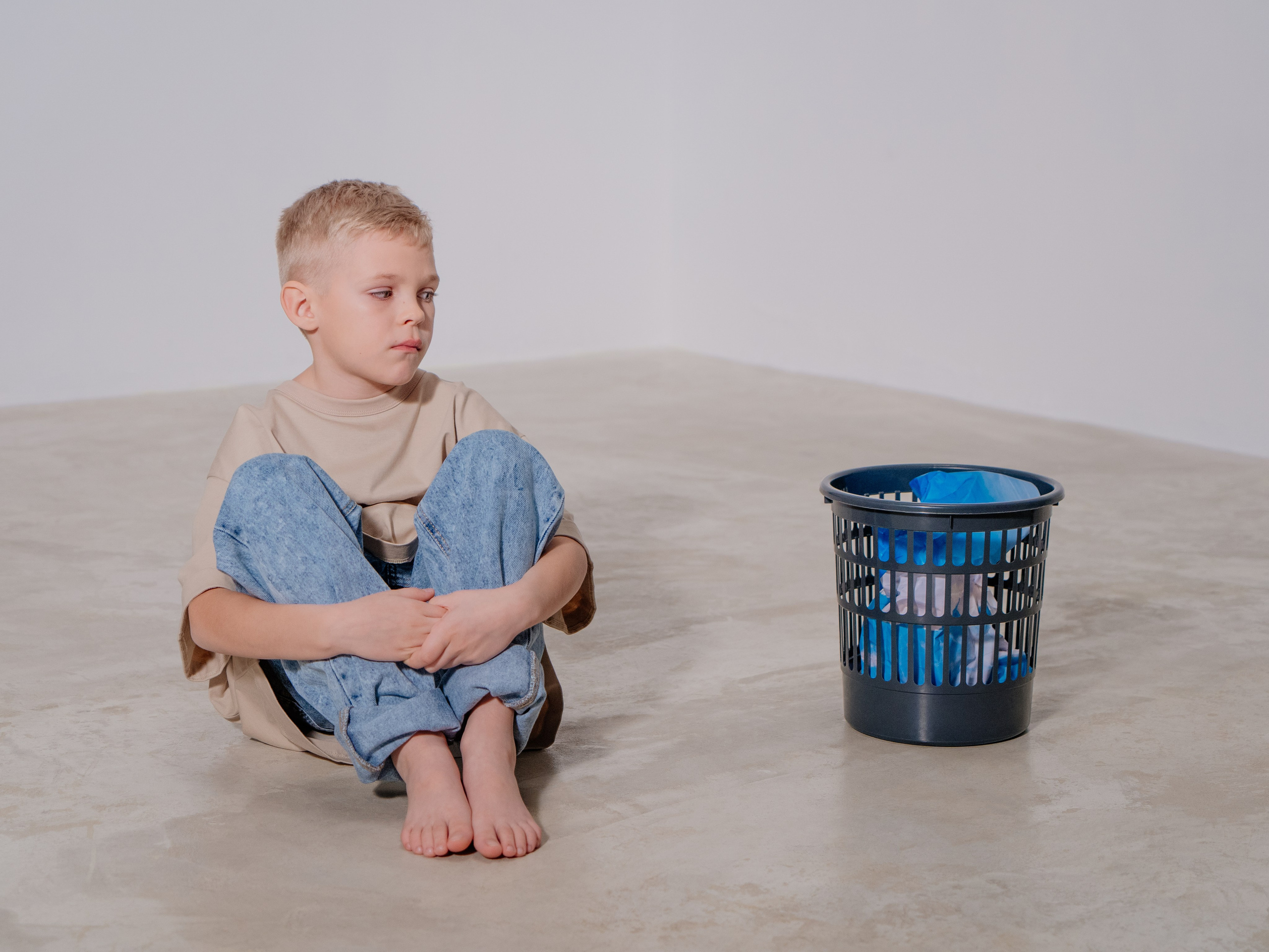 What are you afraid of?. YAADELINA Фотограф Аделина Багдасарян