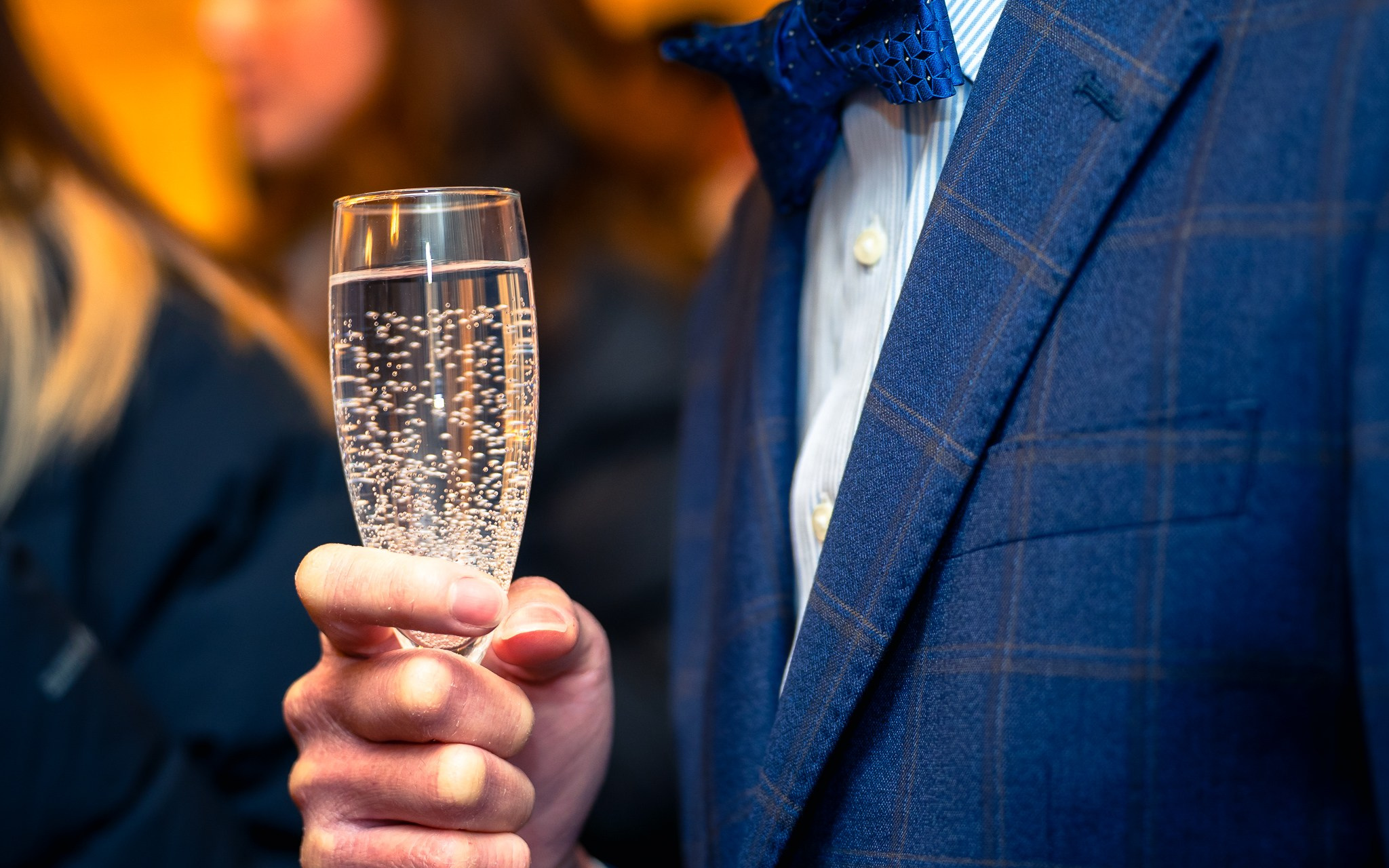 The Starlight Ball. Expect Miracles Photography by Kate & Andrew