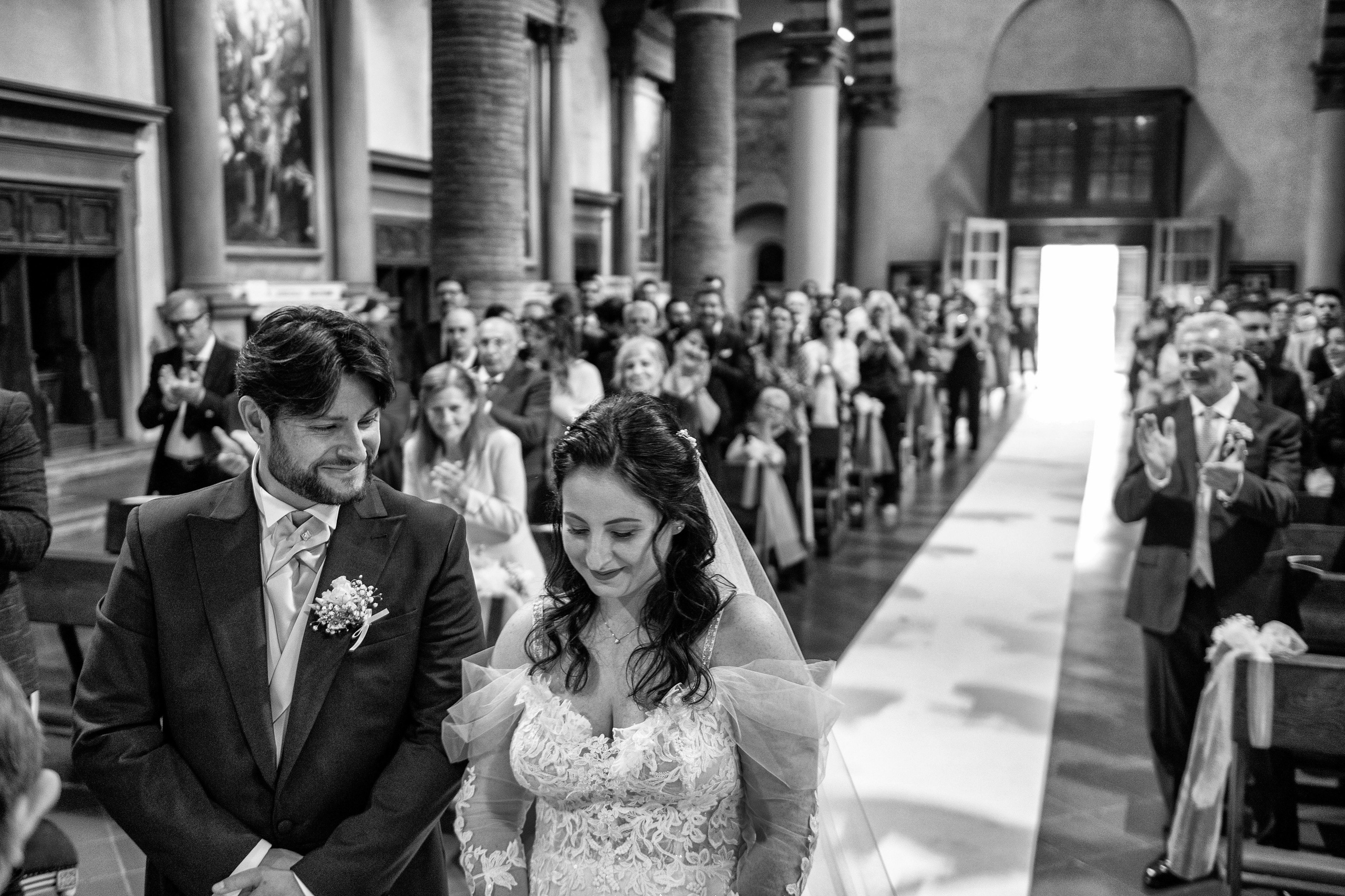 FILOSOFIA. Studio Lani Fotografo