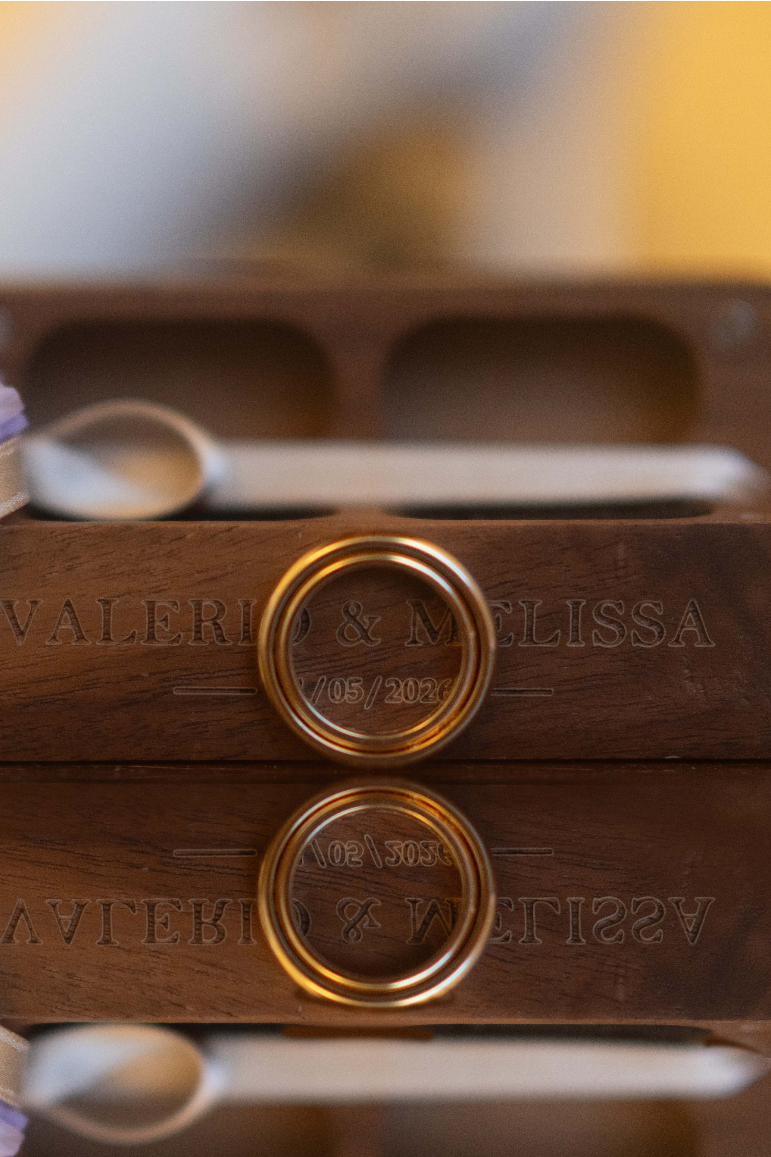 Gianluca Massoli | Italian Wedding Photographer in Umbria, Tuscany & Lazio