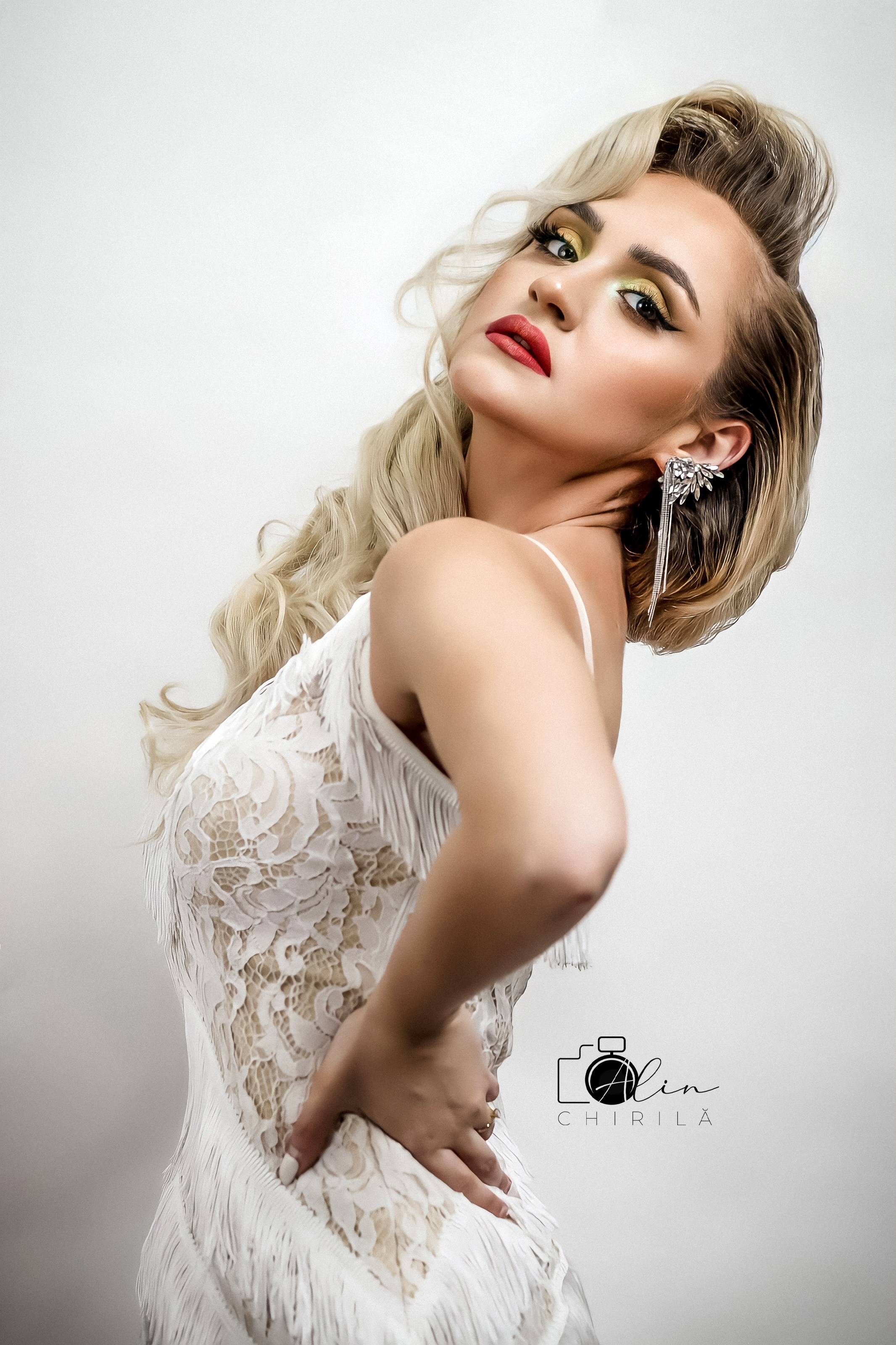 ședință-foto-Anelis  fotografii-studio-Anelis  Alin-Chirilă-fotograf-Anelis  ședință-foto-profesională-studio-Botoșani  fotografie-portret-Anelis-AlinoFotoStudio  model-Anelis-ședință-foto  ședință-foto-artistică-Anelis  portret-Anelis-Alin-Chirilă  fotografii-Anelis-studio-AlinoFotoStudio  ședință-foto-Anelis-Botoșani