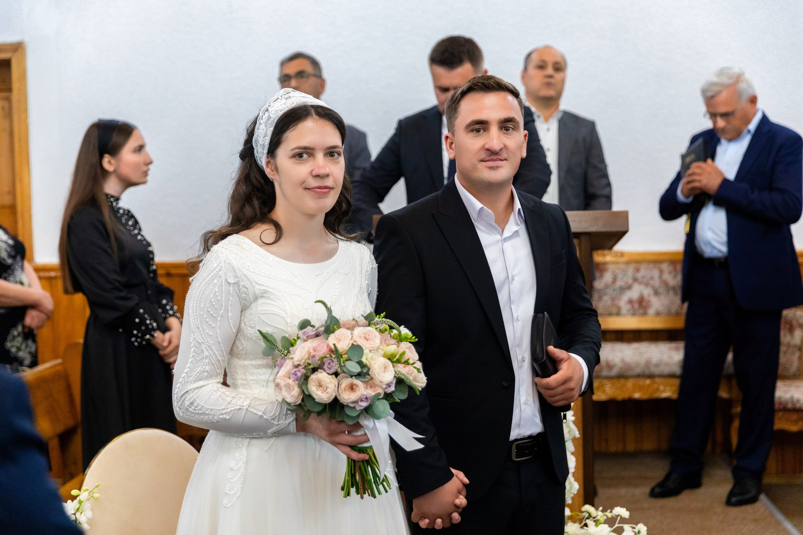 botez Luca Nectarie 22 februarie 2026 fotograf profesionist • fotograf botez Botoșani Luca Nectarie biserică • părinți Răzvan și Ramona botez copil emoții familie • nași Marin și Rodica botez copil fotografie profesională • detalii botez lumânare cristelniță biserică România • copil Luca Nectarie în brațe la botez moment emoționant • familie fericită la botez copil fotograf Alin Chirilă • fotografie botez naturală lumină caldă biserică • portret copil botez Luca Nectarie fotograf profesionist • momente autentice botez România familie și nași • slujbă botez copil imagini emoționante biserică • fotograf botez Iași și Botoșani Alin Chirilă - nunta--fotograf-profesionist-botosani - fotografie-nunta-romantica - imagini-nunta-in-natura-alin-chirila-fotograf - fotografii-cuplu-indragostit-nunta-botosani - sedinta-foto-miri-andrei-iustina-alinofotostudio - amintiri-din-nunta-realizate-de-fotograf-profesionist - povestea-nuntii-andrei-si-iustina-in-imagini-alinofotostudio-fotograf evenimente- evenimente Botoșani -fotograf Suceava - fotograf Iași- servicii foto. servicii foto Botoșani. servicii foto video Botoșani. otograf-nunta-botosani-fotograf nunta. fotograf evenimente. fotograf nunta Botoșani. Alin chirila. Alin chirila fotograf. Alinofotostudio.- servicii foto. servicii foto Botoșani. servicii foto video Botoșani. fotograf nunta. fotograf evenimente. fotograf nunta Botoșani. Alin chirila. Alin chirila fotograf. Alinofotostudio.fotograf stare civilă,poze stare civilă,album foto stare civilă,servicii foto suceava,fotograf evenimente suceava,fotograf nuntă suceava,poze cununie civilă,ședință foto stare civilă,sesiune foto suceava,fotograf profesionist suceava,fotograf botosani,stare civila botosani,alinofotostudio,alin chirila fotograf.servicii foto. servicii foto Botoșani. servicii foto video Botoșani. fotograf nunta. fotograf evenimente. fotograf nunta Botoșani. Alin chirila. Alin chirila fotograf. Alinofotostudio.fotograf stare civilă,poze stare civilă,album foto stare civilă,servicii foto suceava,fotograf evenimente suceava,fotograf nuntă suceava,poze cununie civilă,ședință foto stare civilă,sesiune foto suceava,fotograf profesionist suceava,fotograf botosani,stare civila povestitor prin fotografiebotosani,alinofotostudio,alin chirila fotograf,servicii foto. servicii foto Botoșani. servicii foto video Botoșani. fotograf nunta. fotograf evenimente. fotograf nunta Botoșani. Alin chirila. Alin chirila fotograf. Alinofotostudio.fotograf stare civilă,poze stare civilă,album foto stare civilă,servicii foto suceava,fotograf evenimente suceava,fotograf nuntă suceava,poze cununie civilă,ședință foto stare civilă,sesiune foto suceava,fotograf profesionist suceava,fotograf botosani,stare civila botosani,alinofotostudio,alin chirila fotograf,cununie religioasă botoșani,andreea și neculai,capela militară botoșani,foto conacul zăicești,fotograf nuntă botoșani,fotograf cununie religioasă,foto evenimente botoșani,poze cununie capela militară,ședință foto zăicești,fotograf profesionist botoșaniMire și mireasă – Sergiu & Liliana – ziua nunții, 2024 - Emoții în ziua nunții – Sergiu și Liliana - Dansul mirilor – fotografie artistică nuntă 2024 - Sedinta foto romantică în natură – Sergiu & Liliana - Rochia de mireasă și detalii de nuntă elegan-Album de cununie civilă Florin și Anda – Fotografii profesionale realizate de Alin Chirilă în Botoșani -fotograf prin fotografie-Ședință foto Trash the Dress pe muntele Rarău cu Iulian și Iuliana – fotografie de cuplu, natură montană, emoție autentică surprinsă de Alin Chirilă, povestitor prin fotografie.- "Iulian și Iuliana pe crestele Rarăului – fotografie Trash the Dress în natură" - "Cuplu îmbrățișat la apus pe muntele Rarău – ședință foto după nuntă" - "Rochie de mireasă în vânt pe munte – Trash the Dress Rarău-1. Iulian și Iuliana pe muntele Rarău – ședință foto Trash the Dress în natură, cu peisaj montan spectaculos 2. Cuplu în îmbrățișare pe Rarău – emoție autentică surprinsă după nuntă 3. Rochie de mireasă în bătaia vântului – fotografie artistică Trash the Dress în munți 4. Mire și mireasă privind spre orizont – dragoste și libertate pe muntele Rarău 5. Iuliana zâmbind în rochia de mireasă – portret în natură, Trash the Dress 6. Iulian ținându-și mireasa de mână – ședință foto romantică pe munte 7. Detaliu cu rochia pe stâncă – estetică naturală Trash the Dress Rarău 8. Cuplu în mers pe poteca Rarăului – fotografie simbolică de după nuntă 9. Apus de soare pe Rarău în spatele mirilor – imagine de poveste Trash the Dress 10. Iulian și Iuliana râzând împreună – momente autentice surprinse de Alin Chirilă, povestitor prin fotografie-fotograf-nunta-cerbu-botosan trash-the-dress-botosani Alin Chirilă Fotograf – fotograf de nuntă Botoșani-fotograf nuntă Botoșani-fotograf nuntă Cerbu Botoșani-fotograf profesionist nuntă Botoșani-fotografie de nuntă Botoșani-fotograf evenimente Botoșani-fotograf nuntă Moldova-fotograf trash the dress Botoșani - fotograf pregătirea mirilor Botoșani -fotograf ceremonie religioasă nuntă-fotograf petrecere nuntă Botoșani- fotograf nuntă Botoșani pregătirea mirelui- pregătirea mirelui fotografie nuntă Cerbu Botoșani-fotograf nuntă Botoșani pregătirea miresei -mireasă pregătiri nuntă Cerbu Botoșani-fotograf nuntă Botoșani nașii mirilor-ceremonie religioasă nuntă Cerbu Botoșani-fotograf nuntă Botoșani ceremonie religioasă biserică-petrecere nuntă Cerbu Botoșani invitați dans-fotograf nuntă Botoșani petrecere restaurant-ședință foto trash the dress-fotograf trash the dress Botoșani ședință foto după nuntă-Fotograf nuntă Botoșani – galerie foto reală de la evenimente stare civilă Sebi și Claudia Copălău • cununie civilă Primăria Copălău Botoșani • miri emoționați la starea civilă • semnarea actelor cununie civilă • fotografii naturale stare civilă Botoșani • familie și prieteni la cununie civilă • cadre emoționale cununie civilă • fotograf profesionist Botoșani eveniment stare civilă Sebi și Claudia la Primăria Copălău Botoșani fotograf evenimente • fotograf cununie civilă Copălău Botoșani cadre naturale și emoționale • fotograf profesionist Botoșani stare civilă Sebi și Claudia • momente autentice cununie civilă Copălău fotograf Alin Chirilă • fotografii emoționale stare civilă în județul Botoșani• fotograf nunta Oana si Ionut juraminte emotii reale • mireasa Oana juraminte nunta fotografie profesionala • mire Ionut citind juraminte nunta eleganta • juraminte nunta emotionante Oana si Ionut fotograf • fotograf nunta Botosani momente autentice juraminte • mireasa cu emotii in timpul juramintelor nunta • mire elegant costum bej juraminte nunta • fotografii nunta premium cuplu indragostit Romania • momente reale nunta juraminte fotografie artistica • sedinta foto nunta juraminte in aer liber • fotograf profesionist nunta cadre emotionante • cuplu miri juraminte iubire si credinta • detalii nunta eleganta decor floral alb verde • fotografie nunta stil fine art juraminte • poveste de dragoste surprinsa in ziua nuntii