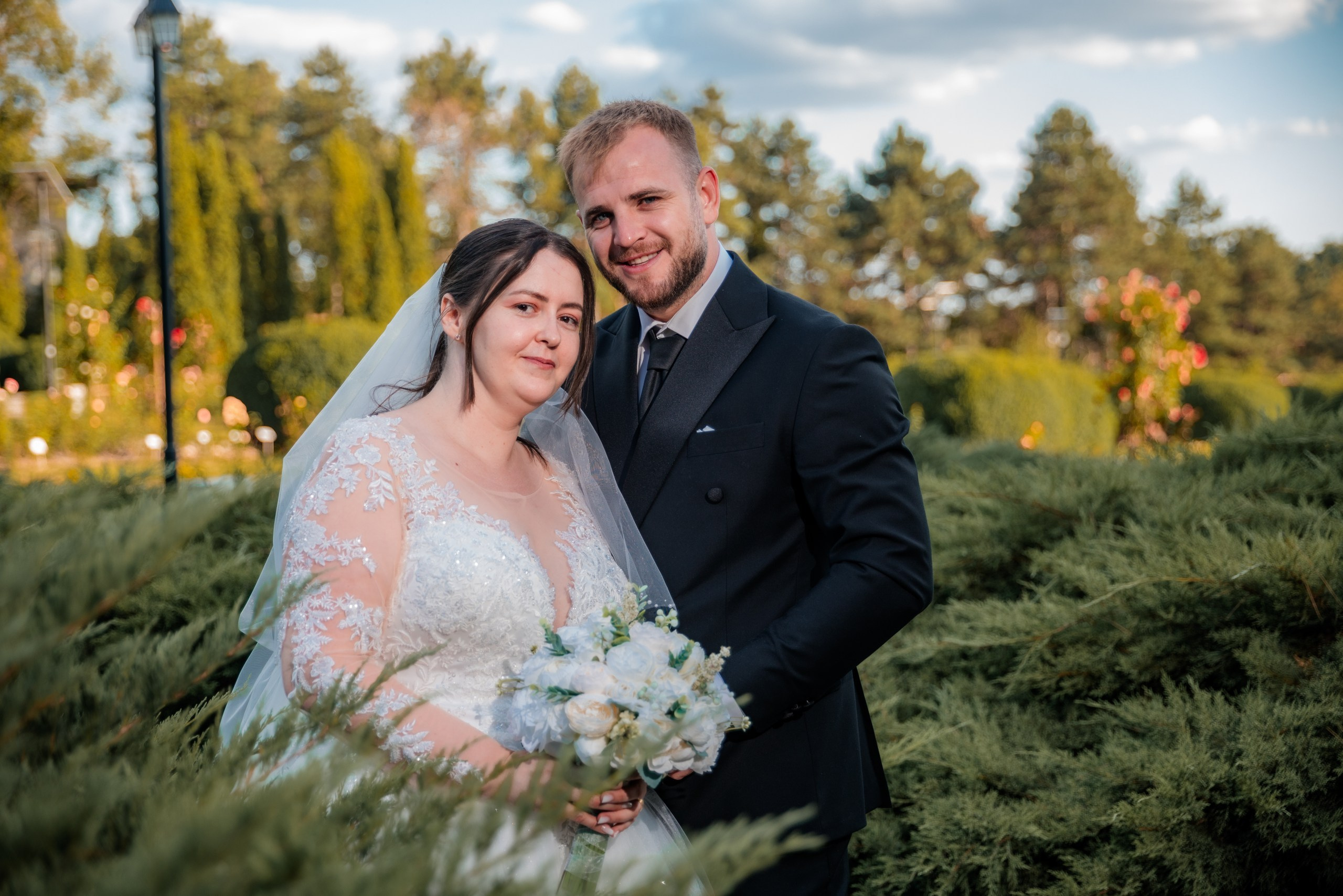 servicii foto. servicii foto Botoșani. servicii foto video Botoșani. fotograf nunta. fotograf evenimente. fotograf nunta Botoșani. Alin chirila. Alin chirila fotograf. Alinofotostudio.- Mire și mireasă – Sergiu & Liliana – ziua nunții, 2024 - Emoții în ziua nunții – Sergiu și Liliana - Dansul mirilor – fotografie artistică nuntă 2024 - Sedinta foto romantică în natură – Sergiu & Liliana - Rochia de mireasă și detalii de nuntă elegante