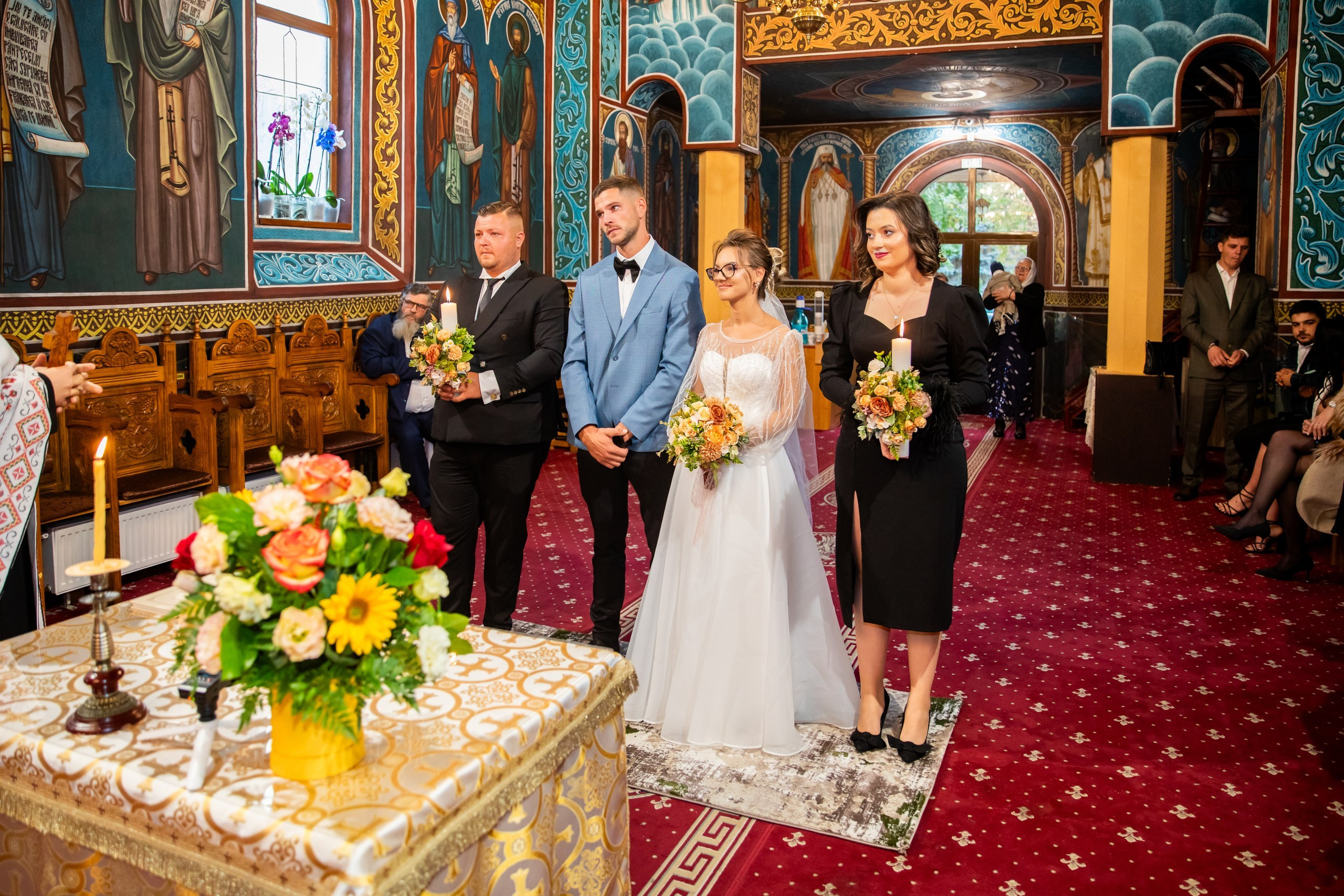 servicii foto. servicii foto Botoșani. servicii foto video Botoșani. fotograf nunta. fotograf evenimente. fotograf nunta Botoșani. Alin chirila. Alin chirila fotograf. Alinofotostudio.servicii foto. servicii foto Botoșani. servicii foto video Botoșani. fotograf nunta. fotograf evenimente. fotograf nunta Botoșani. Alin chirila. Alin chirila fotograf. Alinofotostudio.fotograf stare civilă,poze stare civilă,album foto stare civilă,servicii foto suceava,fotograf evenimente suceava,fotograf nuntă suceava,poze cununie civilă,ședință foto stare civilă,sesiune foto suceava,fotograf profesionist suceava,fotograf botosani,stare civila botosani,alinofotostudio,alin chirila fotograf,servicii foto. servicii foto Botoșani. servicii foto video Botoșani. fotograf nunta. fotograf evenimente. fotograf nunta Botoșani. Alin chirila. Alin chirila fotograf. Alinofotostudio.fotograf stare civilă,poze stare civilă,album foto stare civilă,servicii foto suceava,fotograf evenimente suceava,fotograf nuntă suceava,poze cununie civilă,ședință foto stare civilă,sesiune foto suceava,fotograf profesionist suceava,fotograf botosani,stare civila botosani,alinofotostudio,alin chirila fotograf,cununie religioasă botoșani,andreea și neculai,capela militară botoșani,foto conacul zăicești,fotograf nuntă botoșani,fotograf cununie religioasă,foto evenimente botoșani,poze cununie capela militară,ședință foto zăicești,fotograf profesionist botoșani