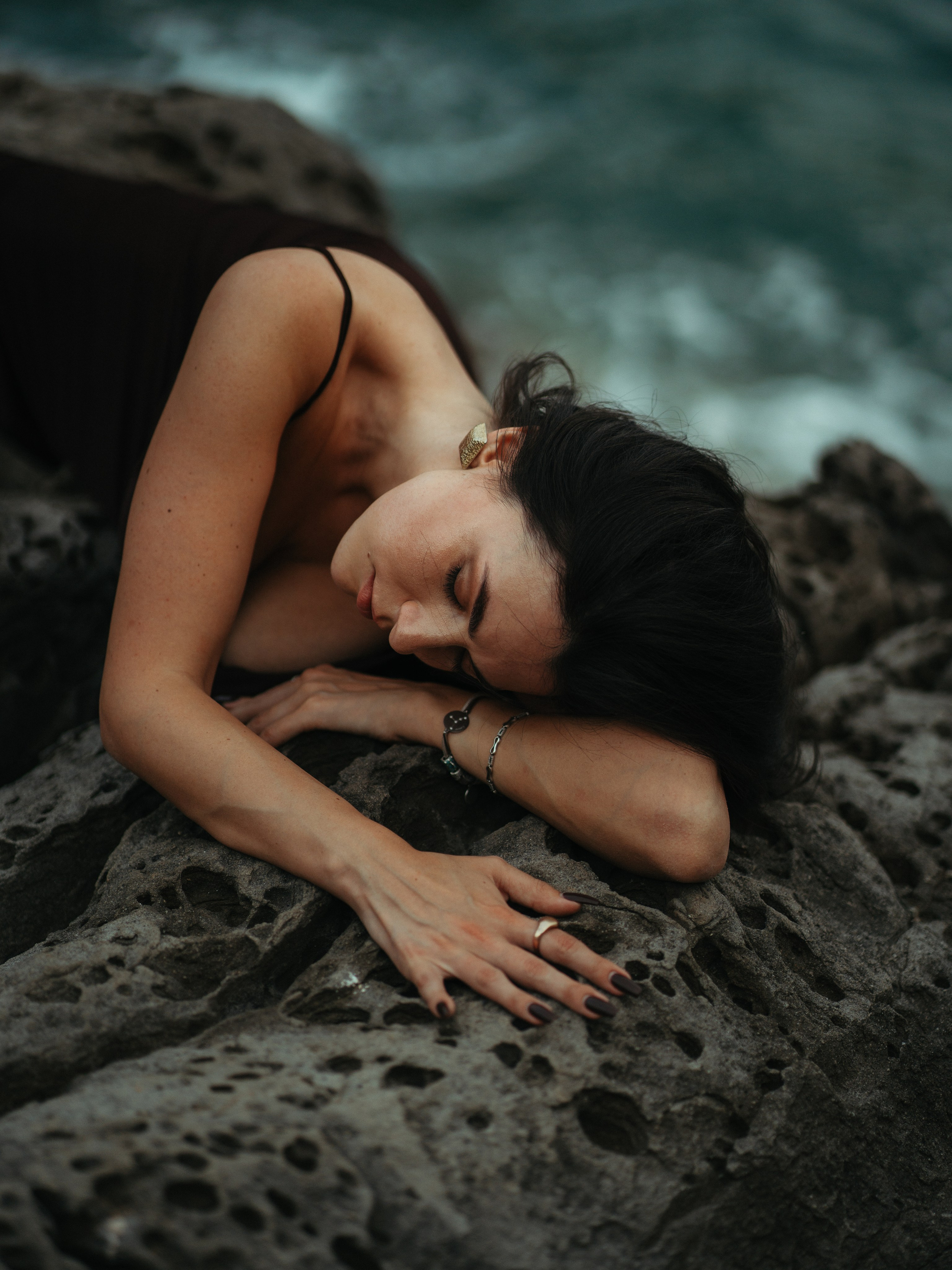 ✨Individual. Фотограф в Італії, Піза, Флоренція