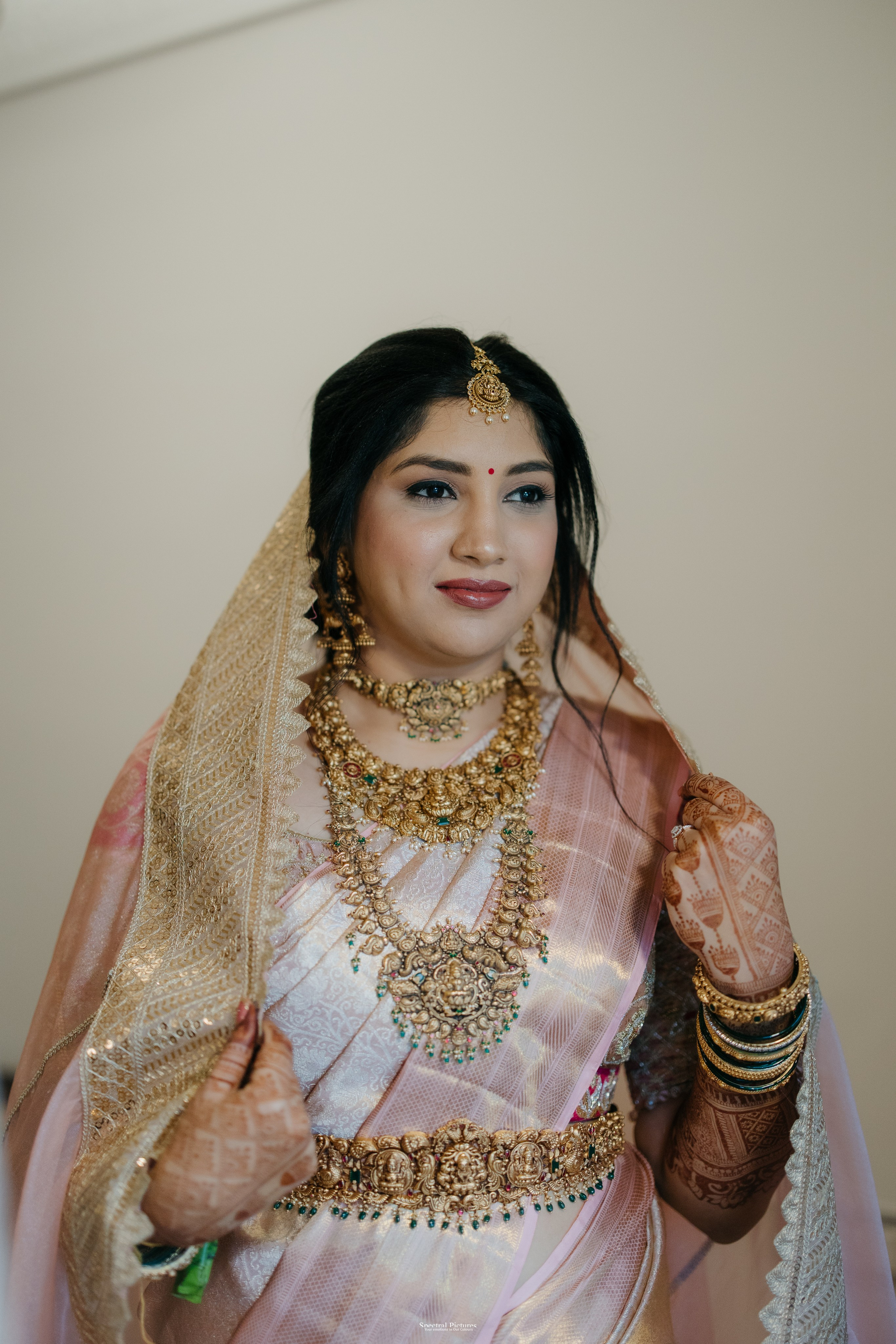 #THEPURALOVESTORY is a journey of two hearts growing in sync, across seasons, challenges, and memories