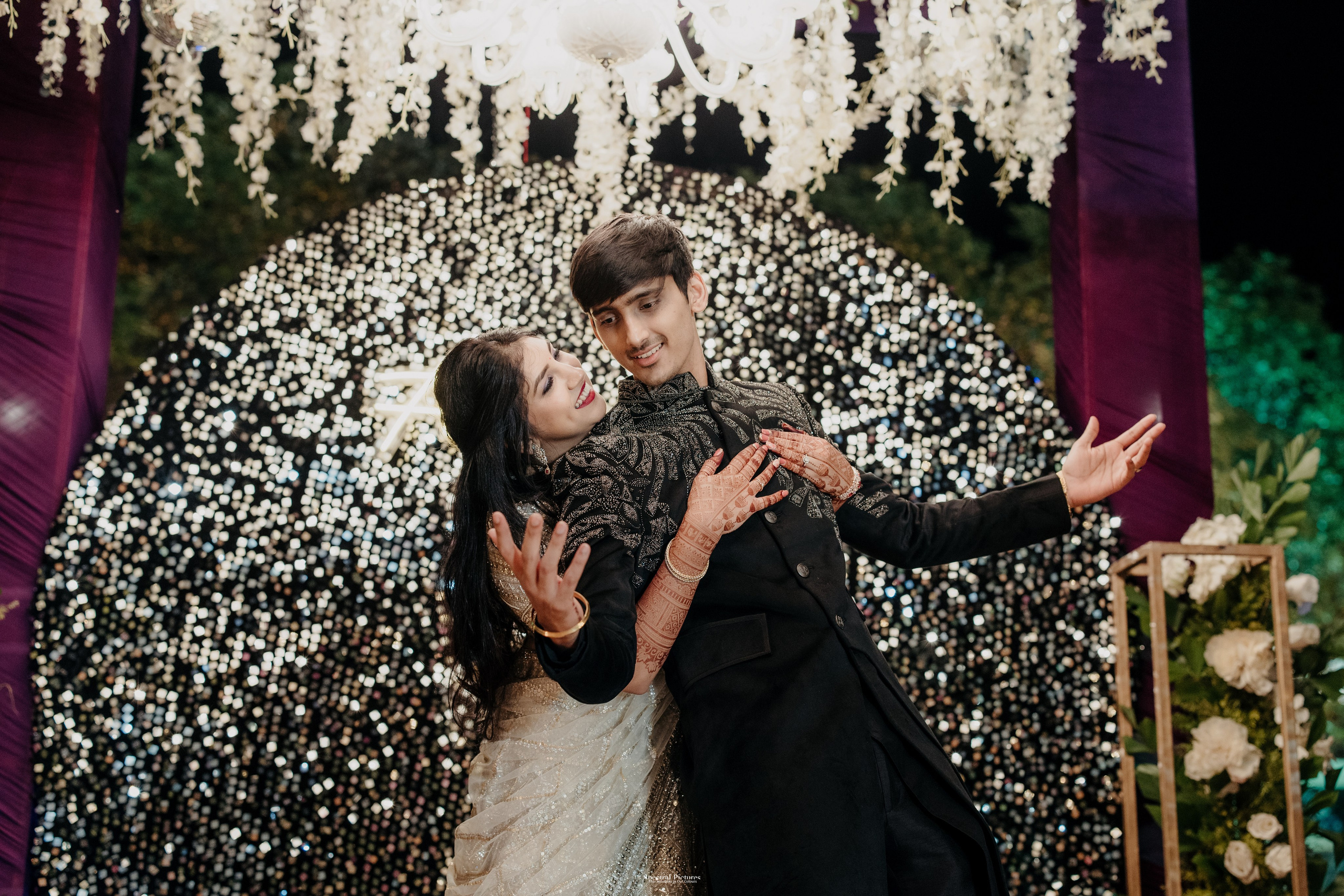 #THEPURALOVESTORY is a journey of two hearts growing in sync, across seasons, challenges, and memories