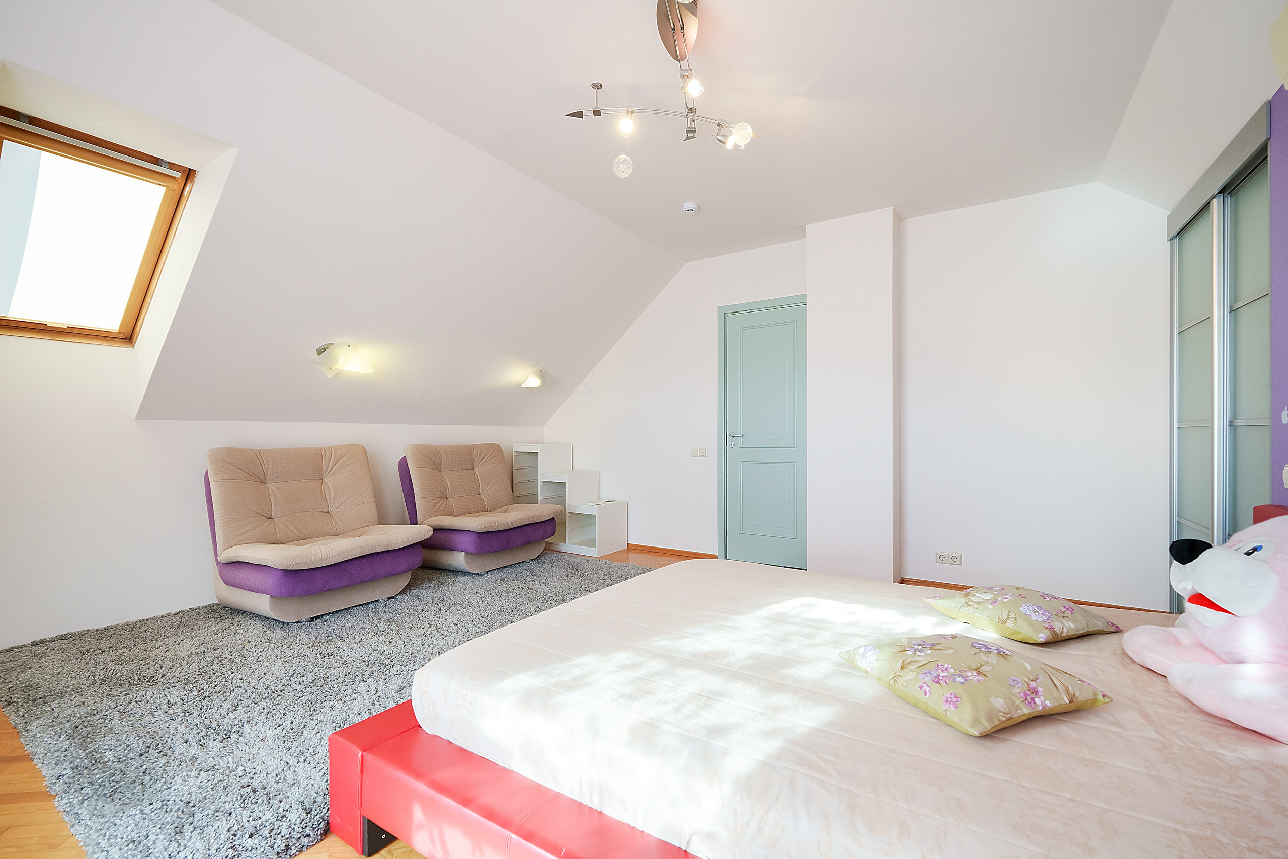 Ežerėlio g. 10. Elina Sapiega fotografė Vilniuje