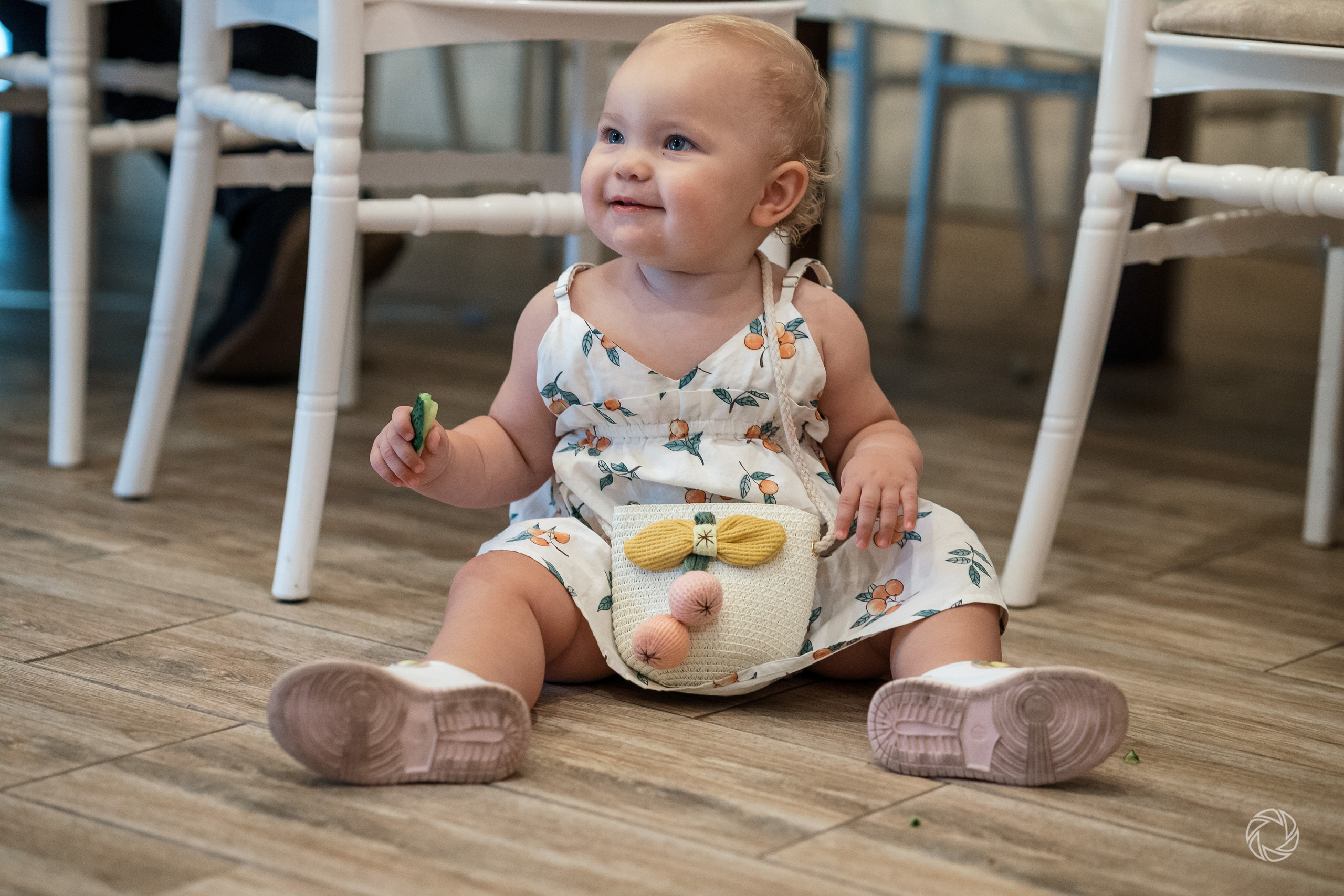 Daniel. ✔️ Фото Видео на свадьбы и крестины Молдова — Cinematic.md